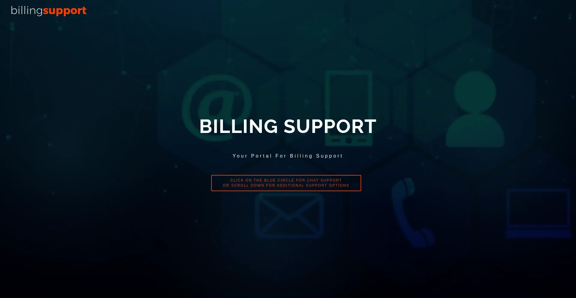 Website screenshot of Hcstrain.com