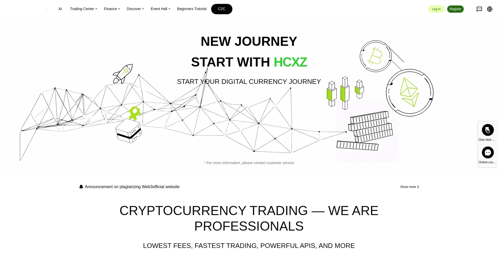Hcxz.cc