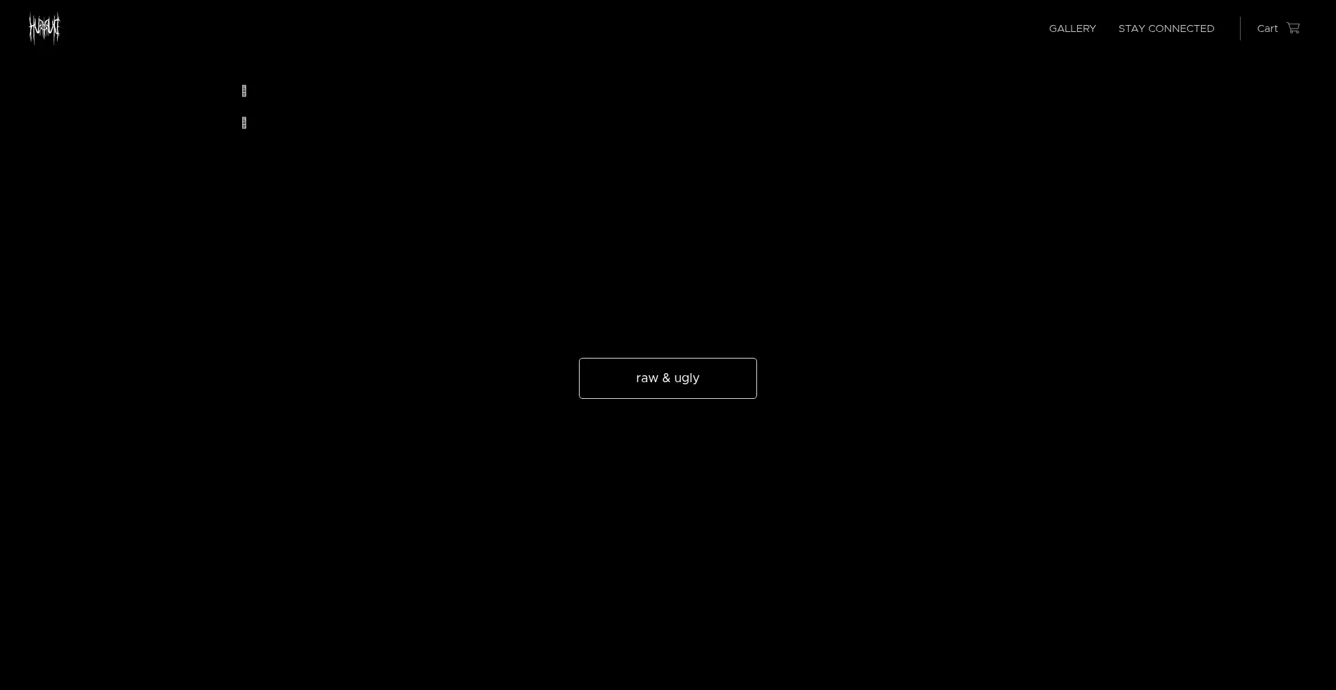 Is Hdcstm.com Safe?