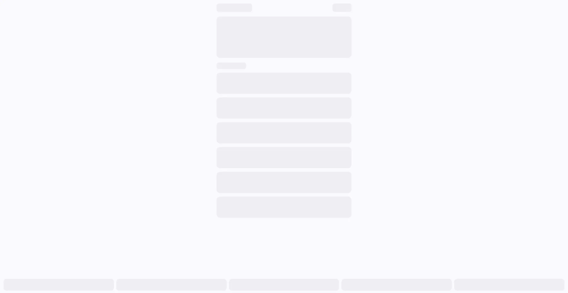 Hdcx888.com