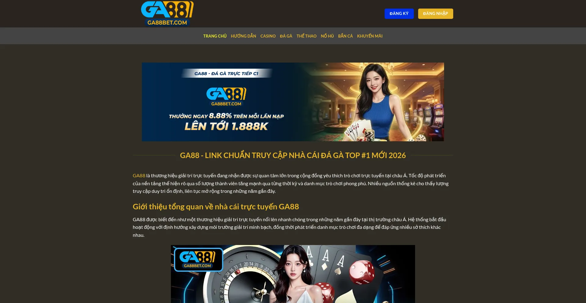 Hdo.uk.com