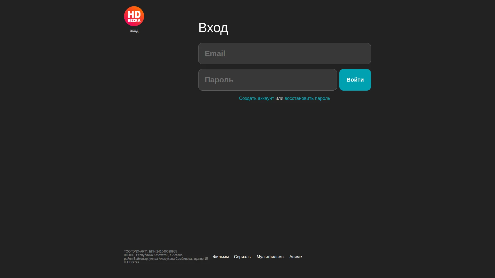 Hdrezka.cn.com