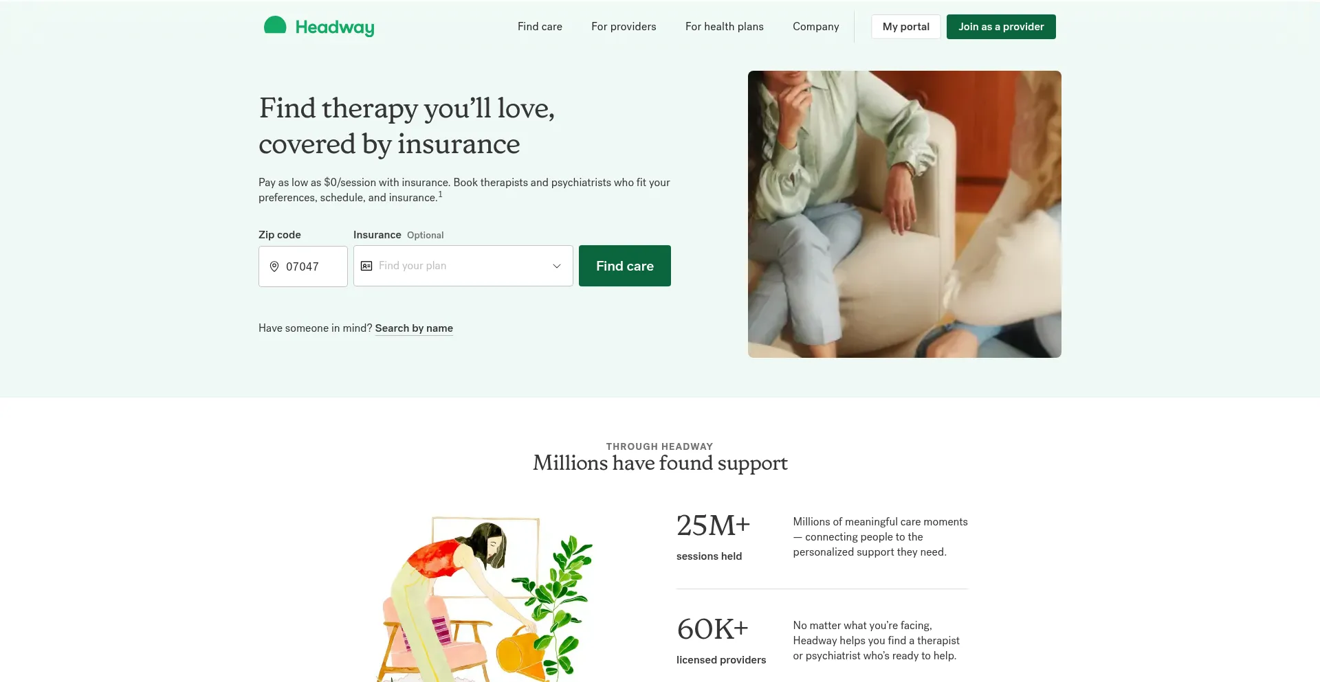 Headway.co