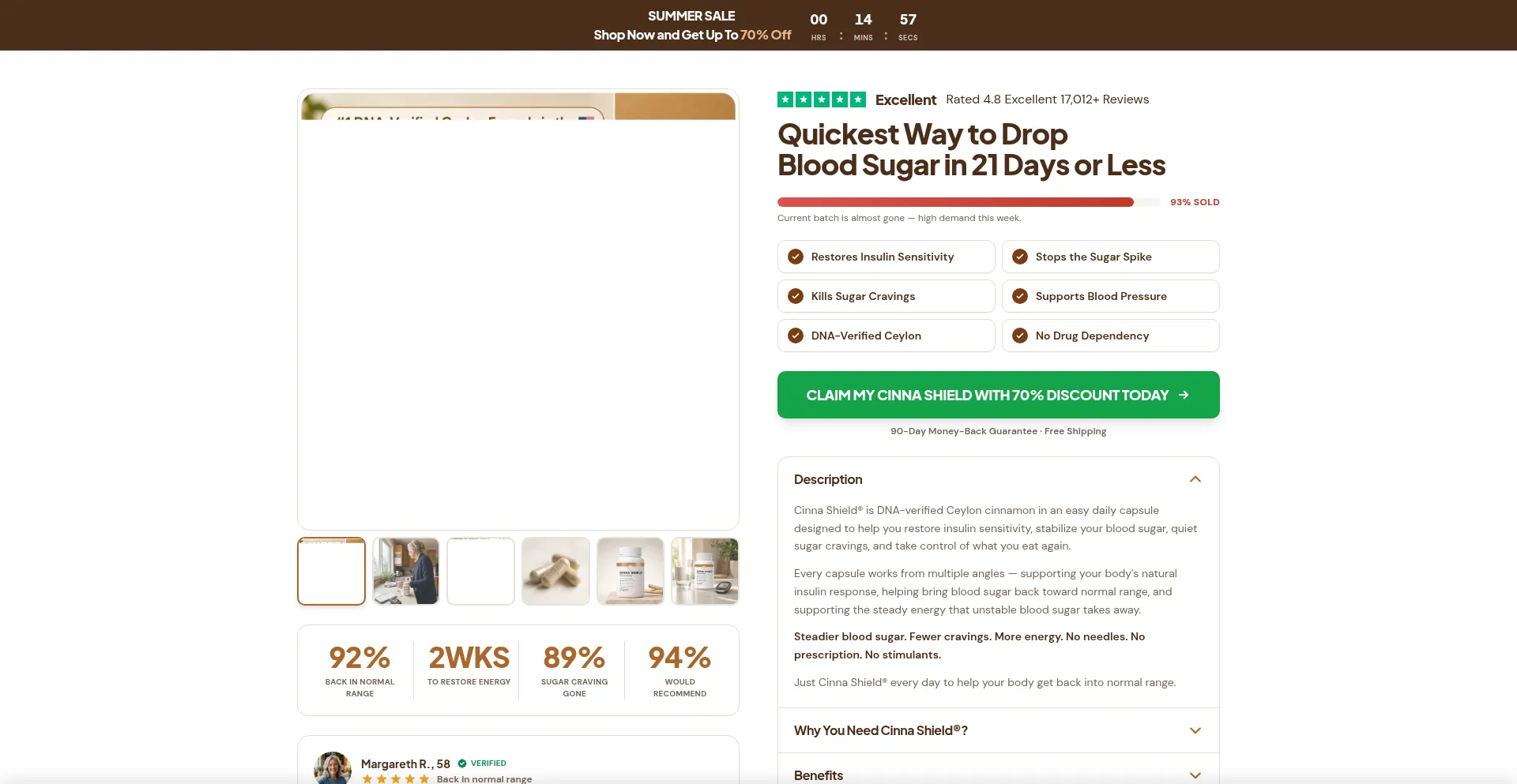 Healthbetter.online