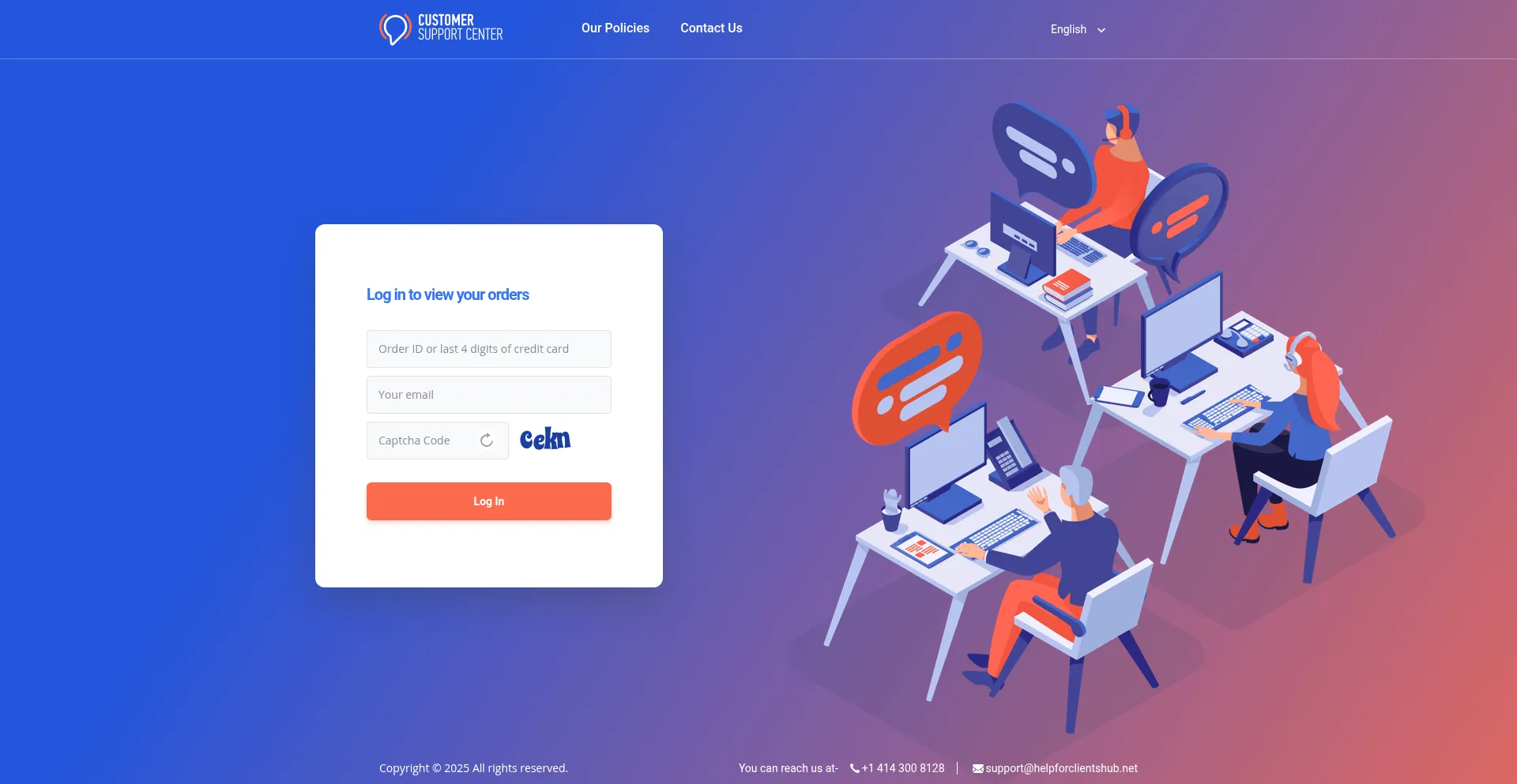 Is Healthprovider-store.com Safe?