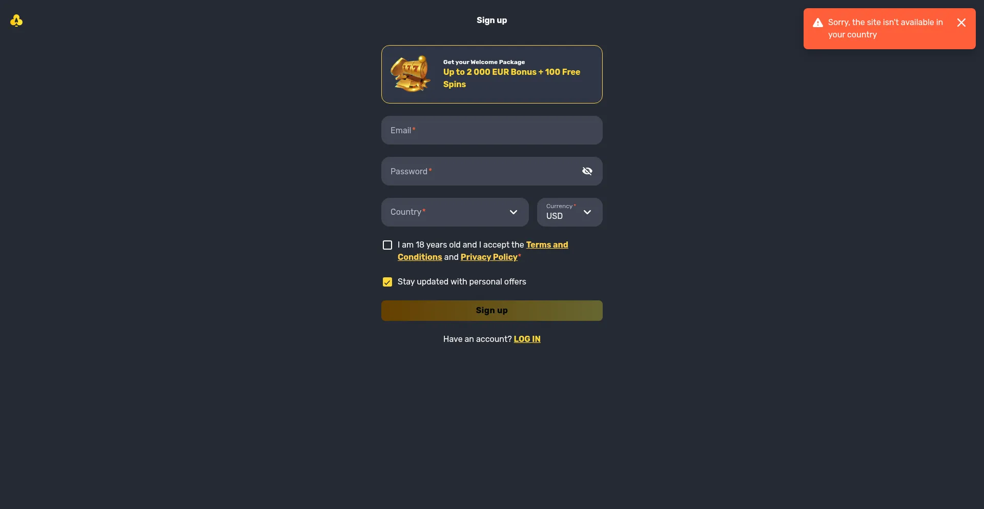 Heaps-of-wins-casino.site
