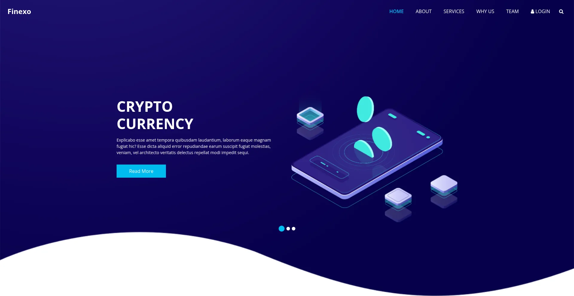 Website screenshot of Hearingplus.com.au