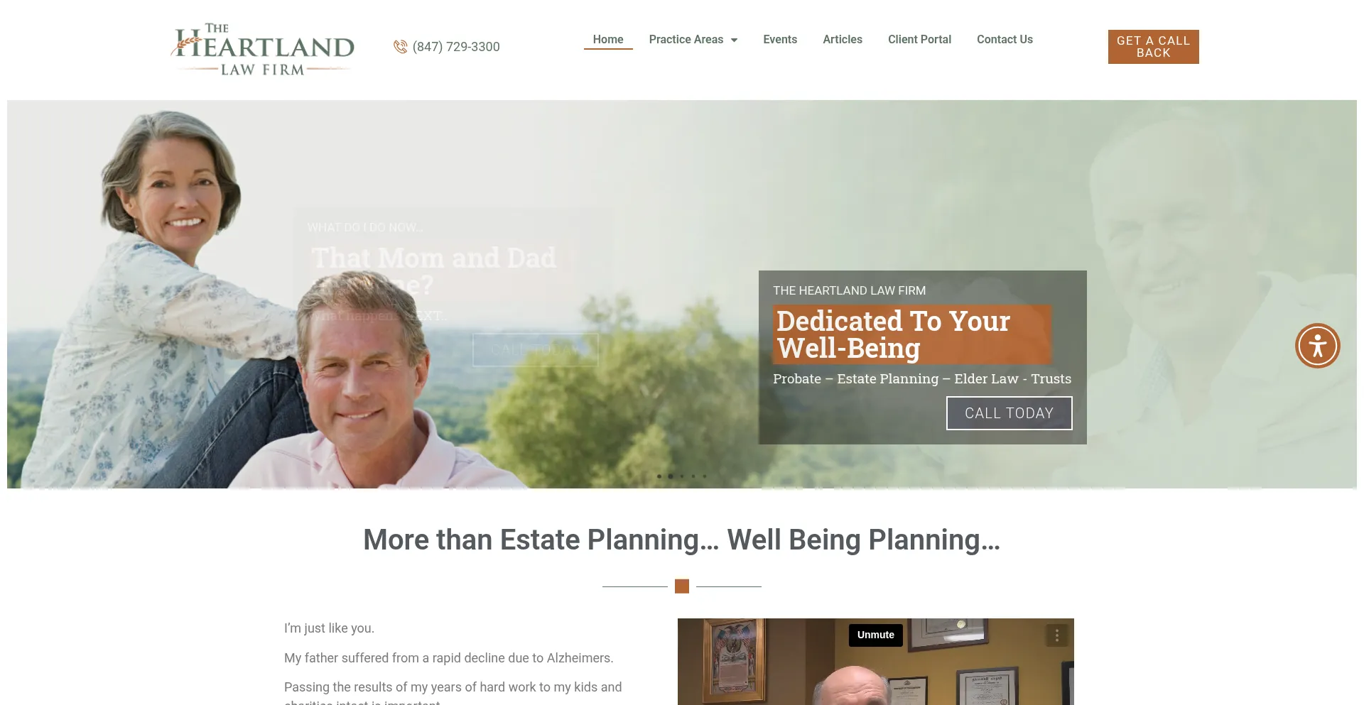 Heartlandlawfirm.com