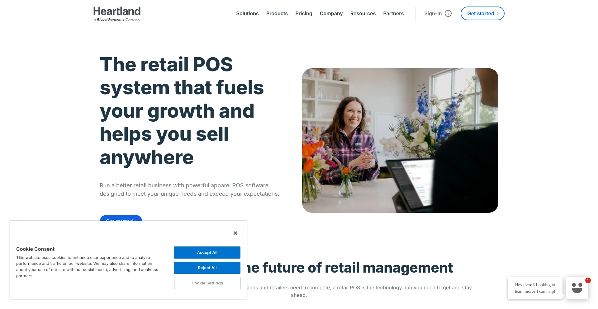Heartlandretail.us