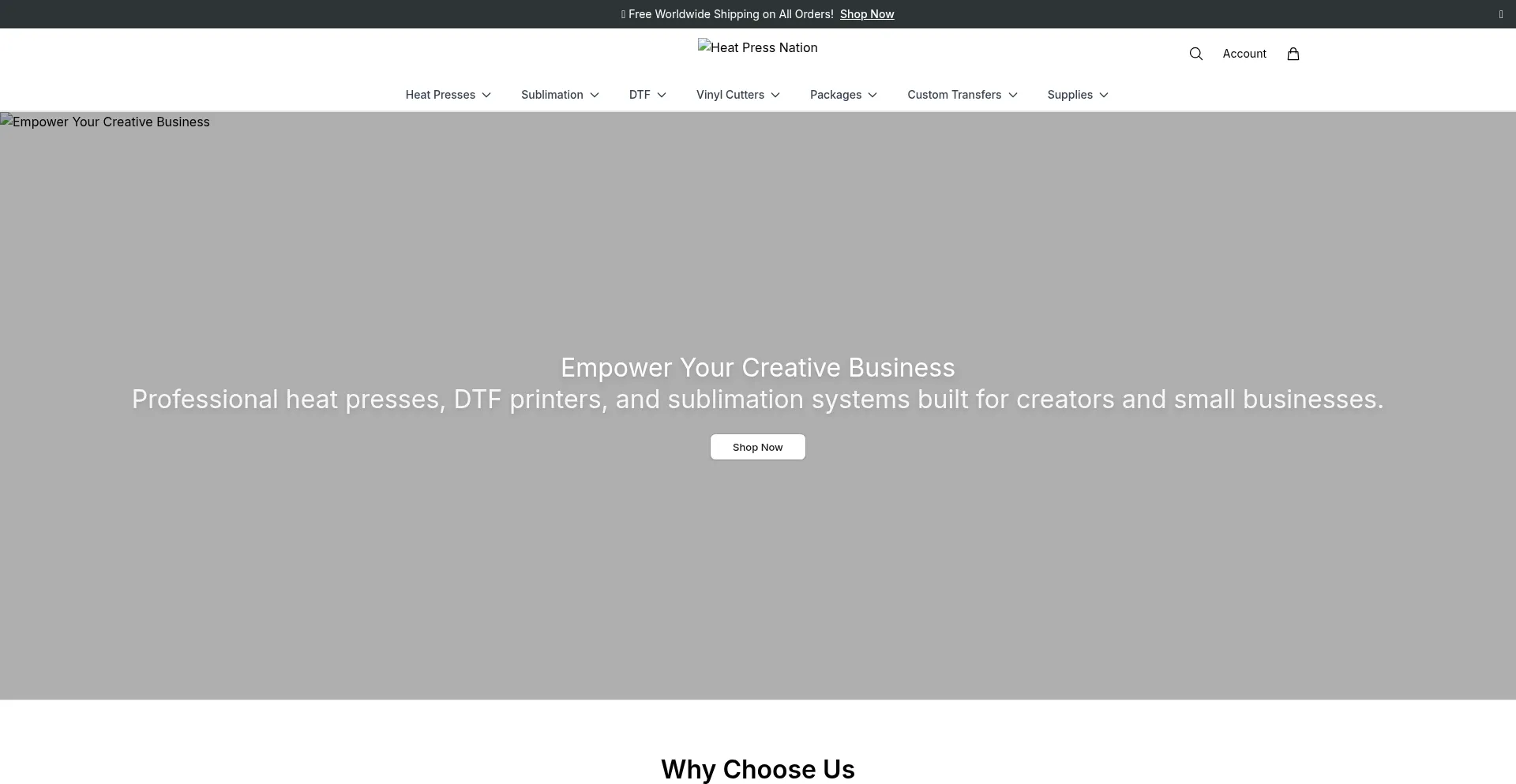 Heatpresslab.shop