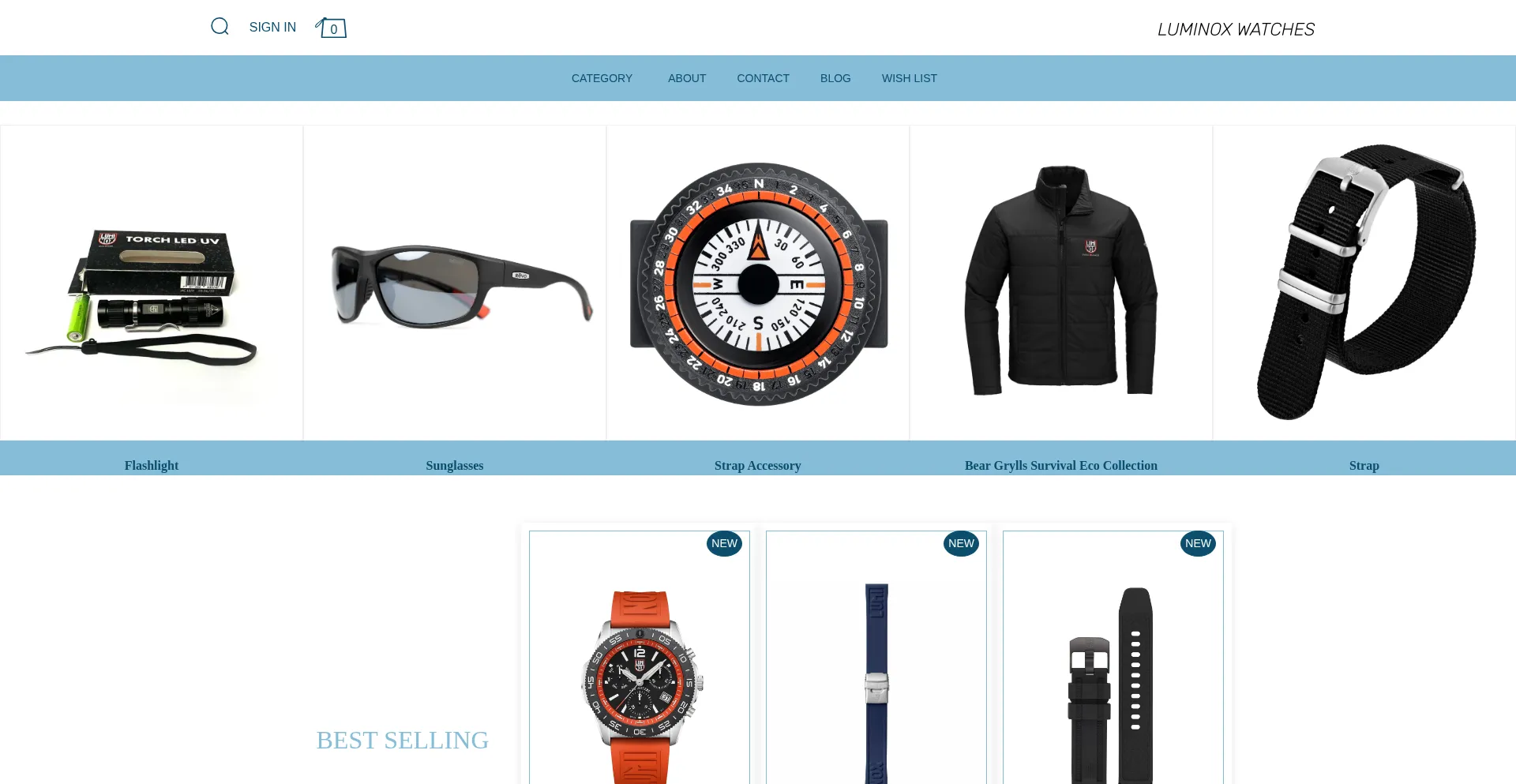 Website screenshot of Hecahaqunubupazalin.shop