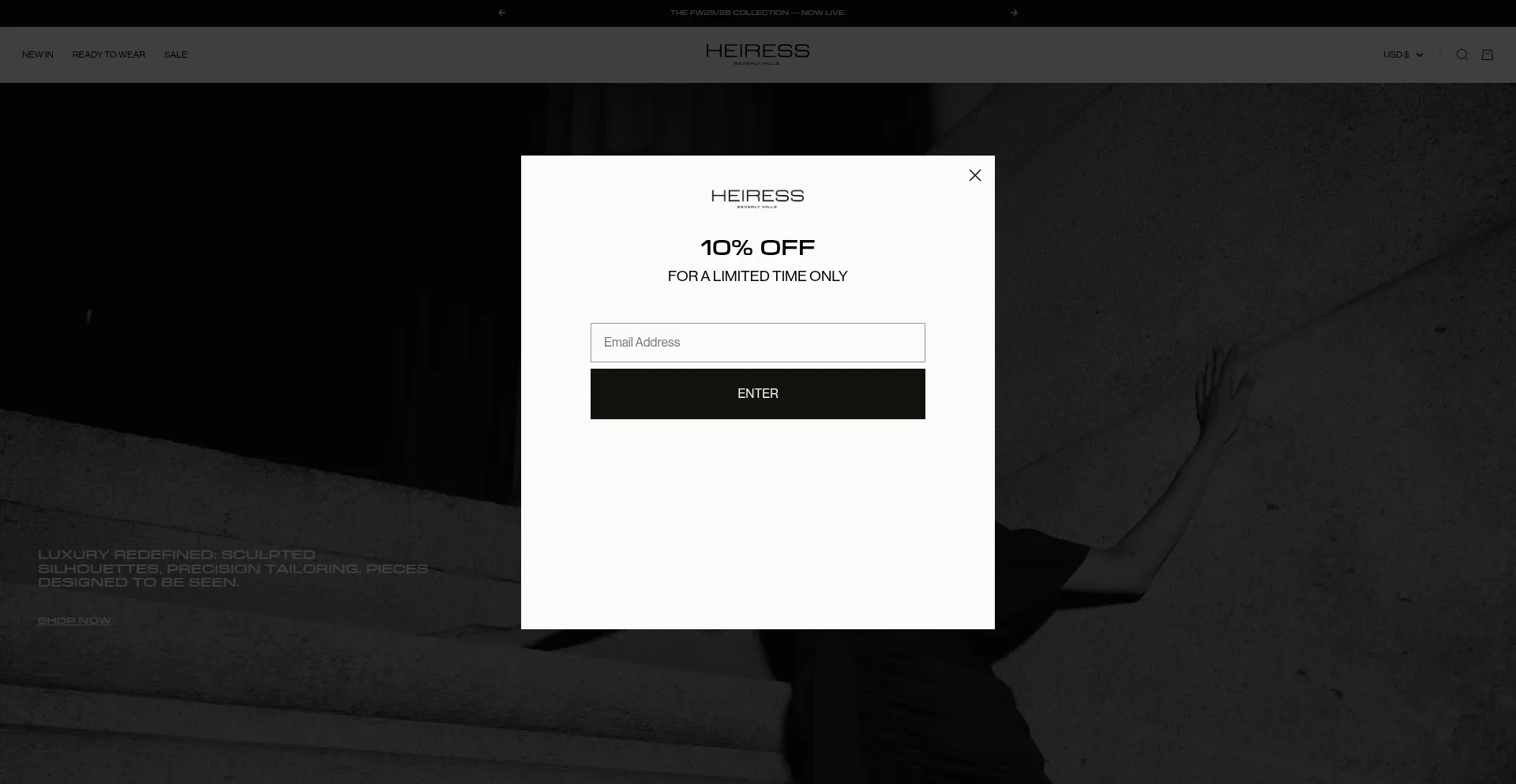 Heiressbeverlyhills.com