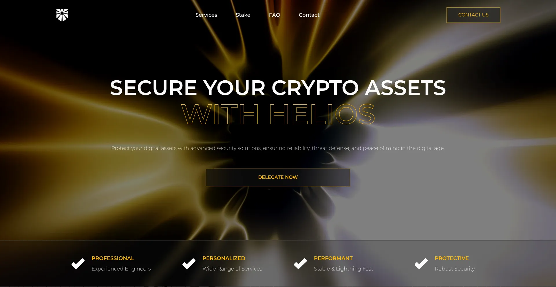 https://stake7.org/