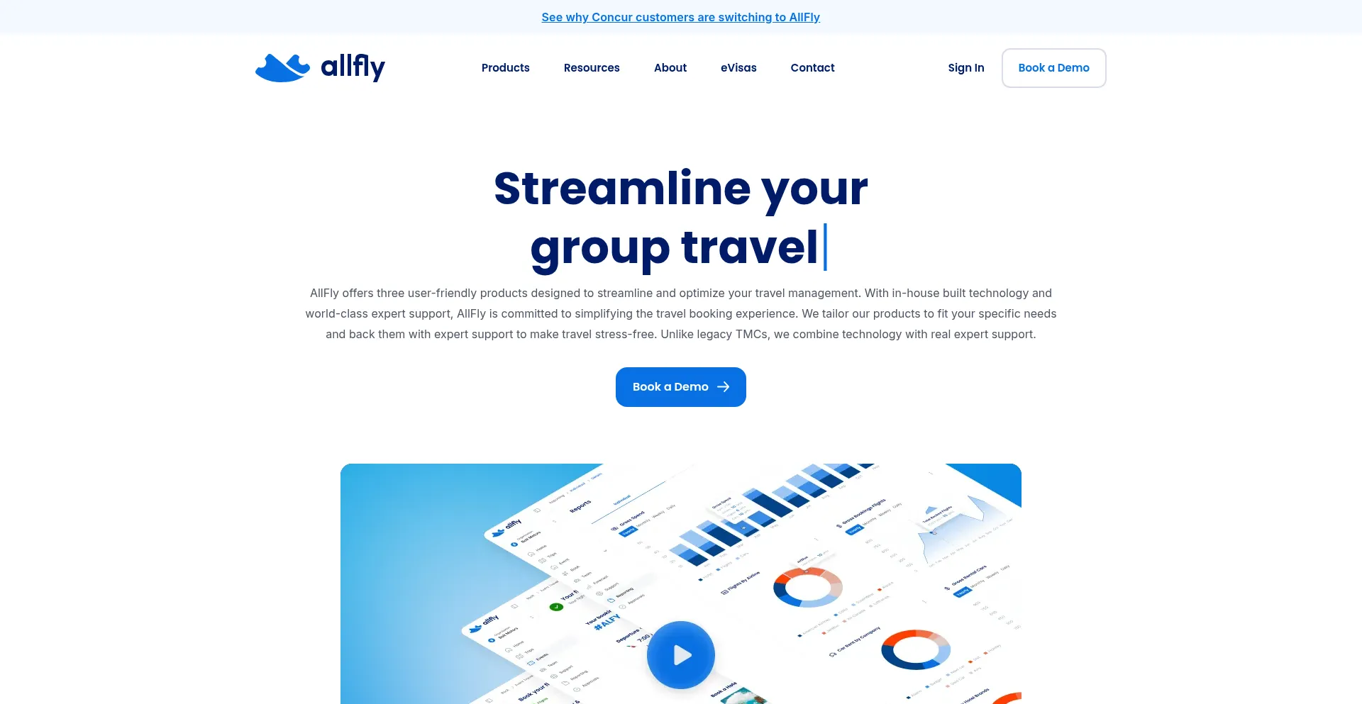 Is Hello.allfly.io Safe?