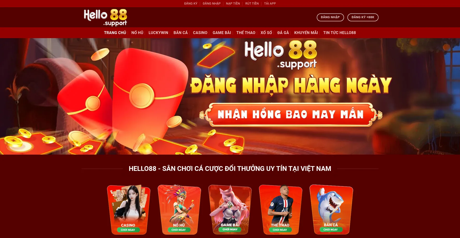 Hello88support Scam Check Blacklist Warning 30100 Trust Score 