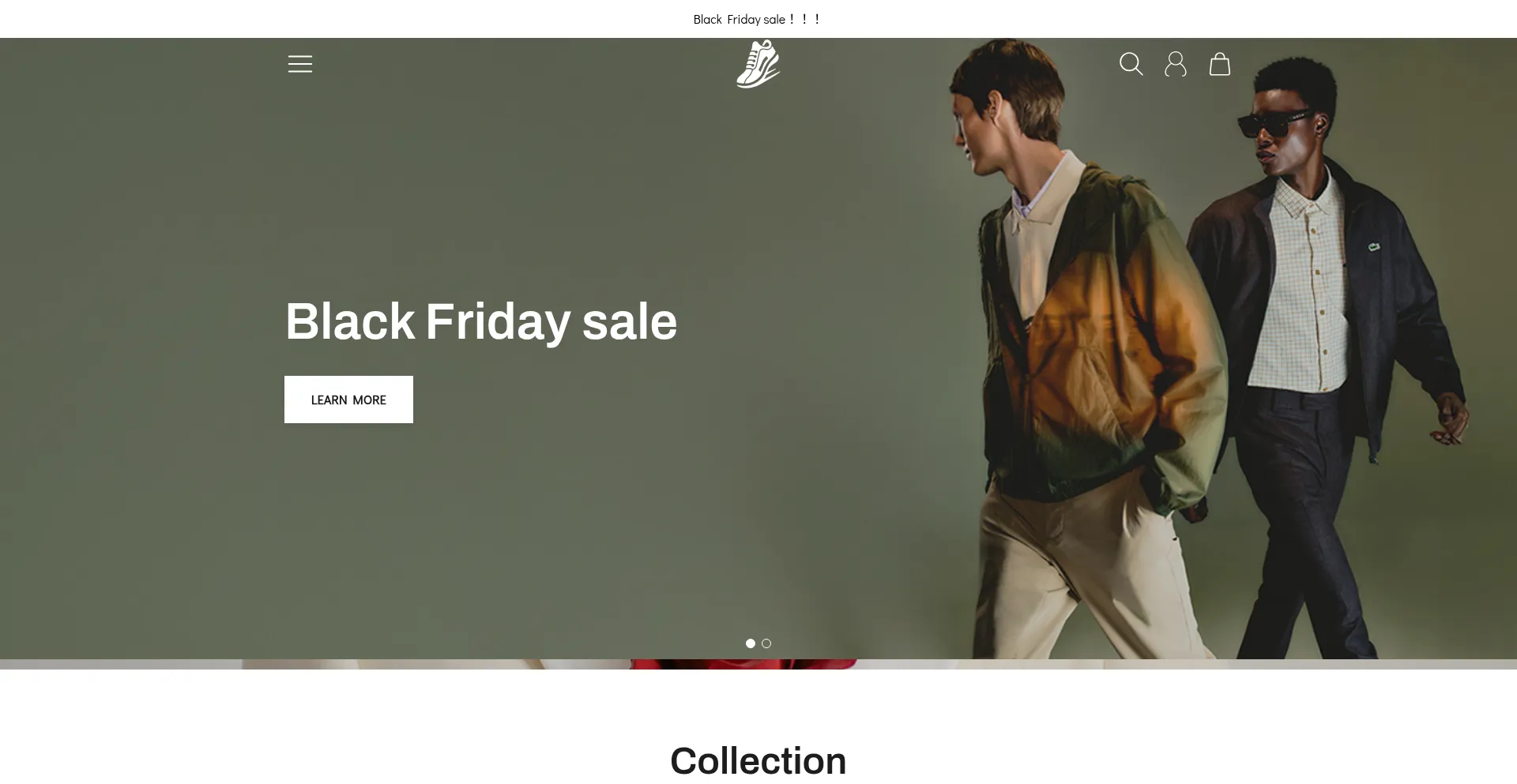 Hellomypop.shop