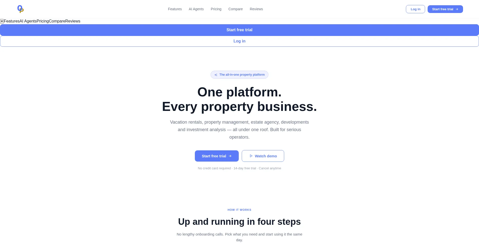 Helloopero.com