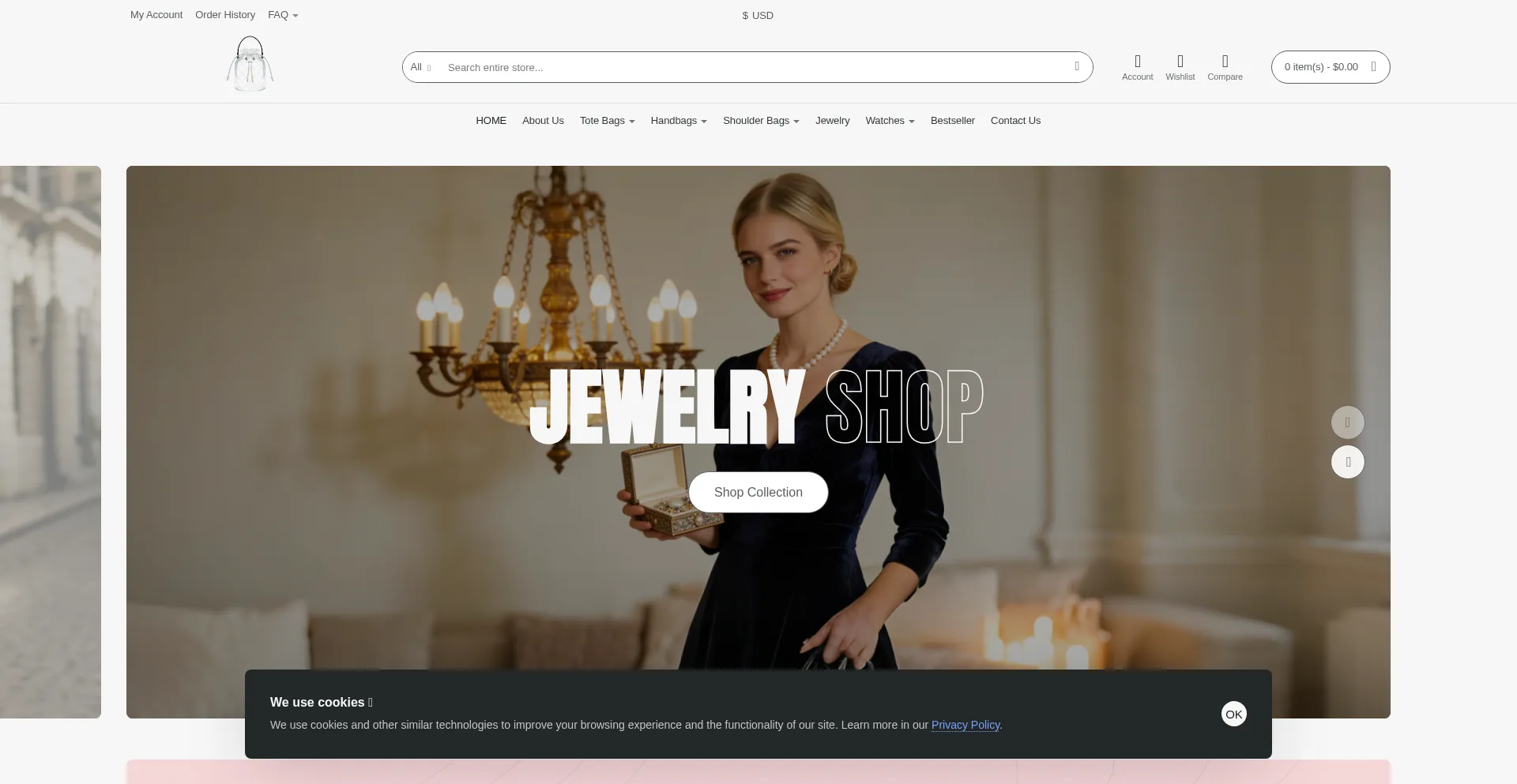 Helmi-overseaspick.com