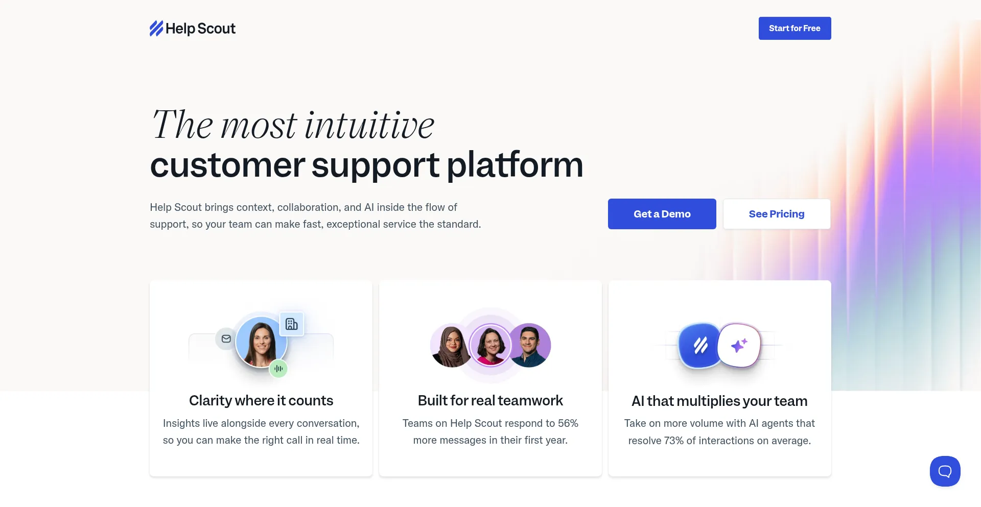 Helpscoutdiscover.com