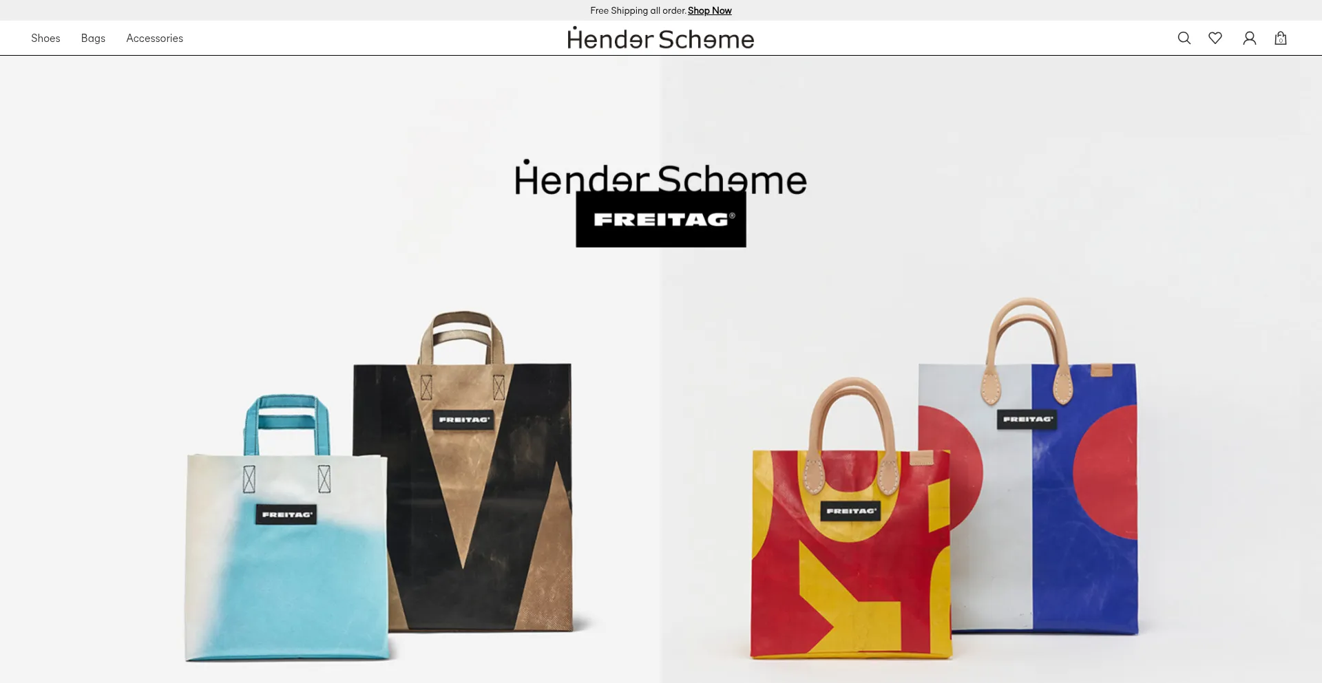 Henderschemeshop.com