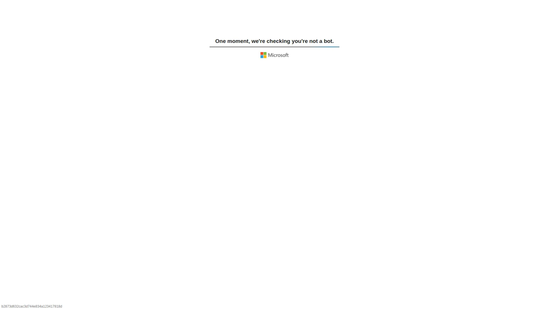 Hennepincounty.gov