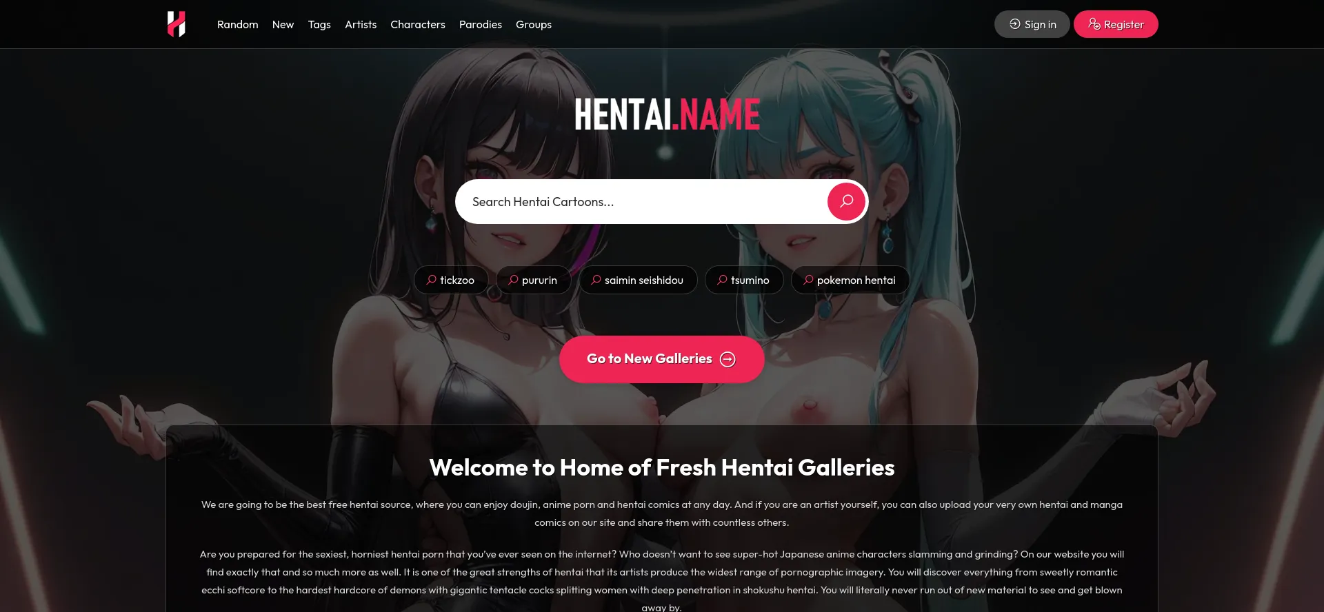 Hentai.name