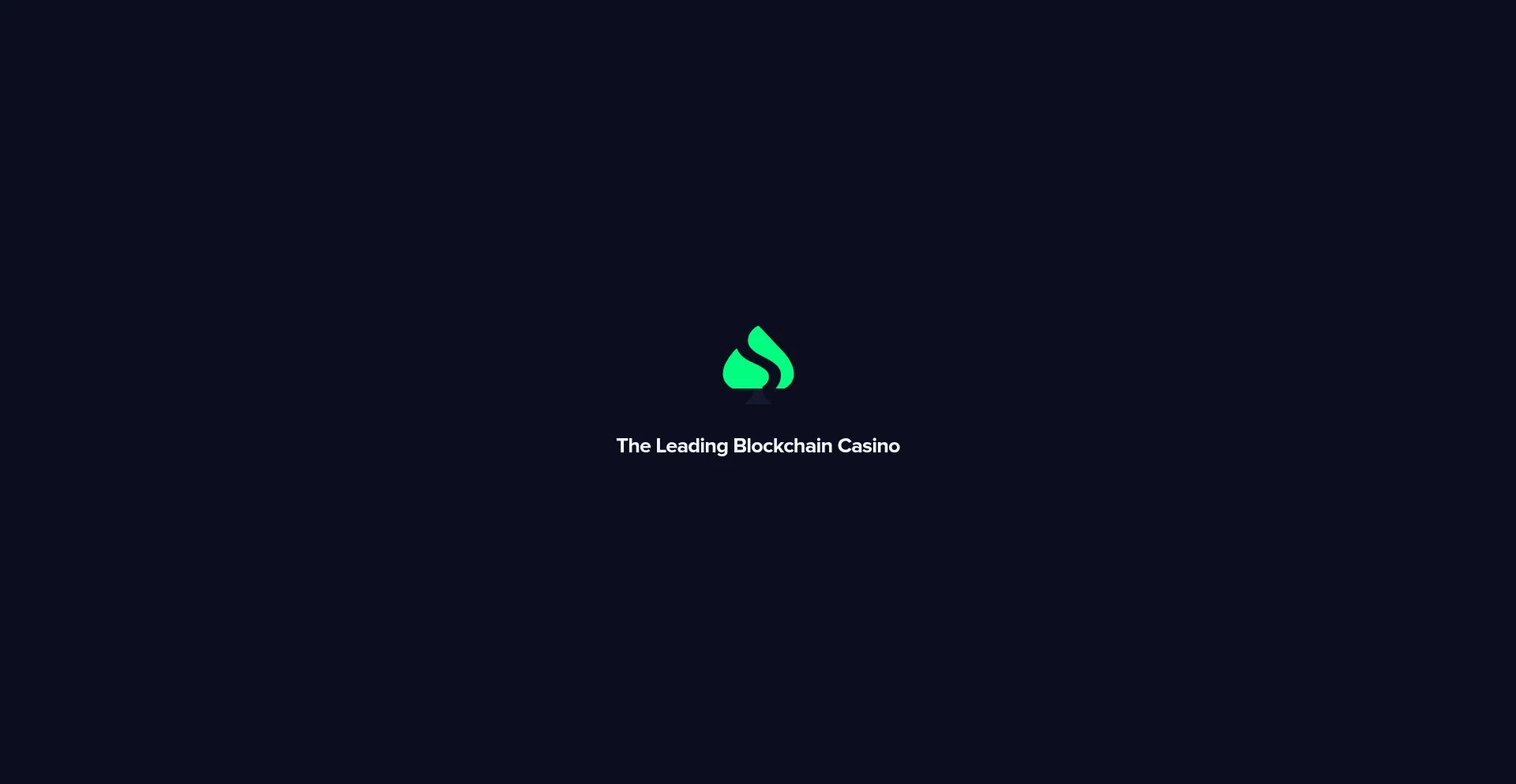 Hepowin.com Screenshot