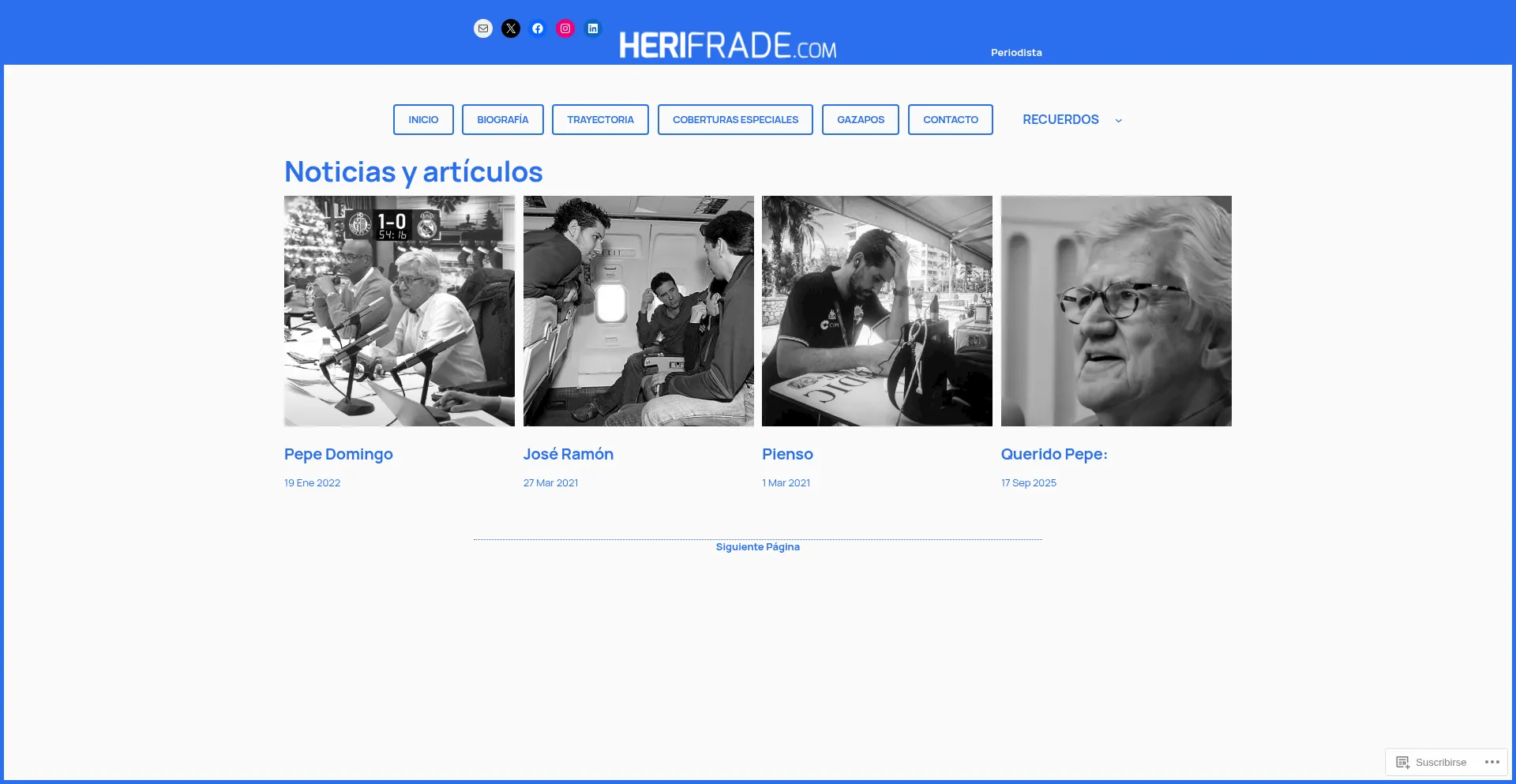 Herifrade.com