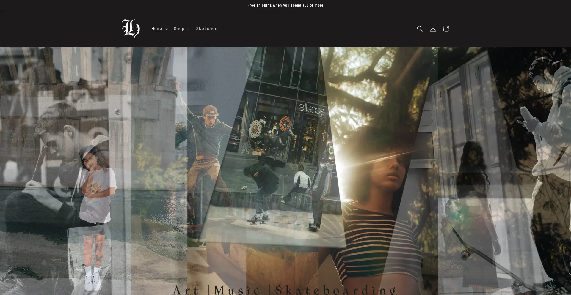 Hermanasb.com