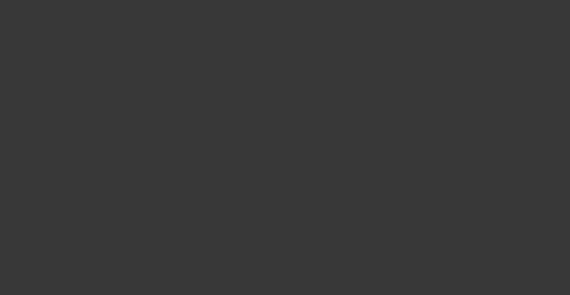Website screenshot of Heroindistro.com