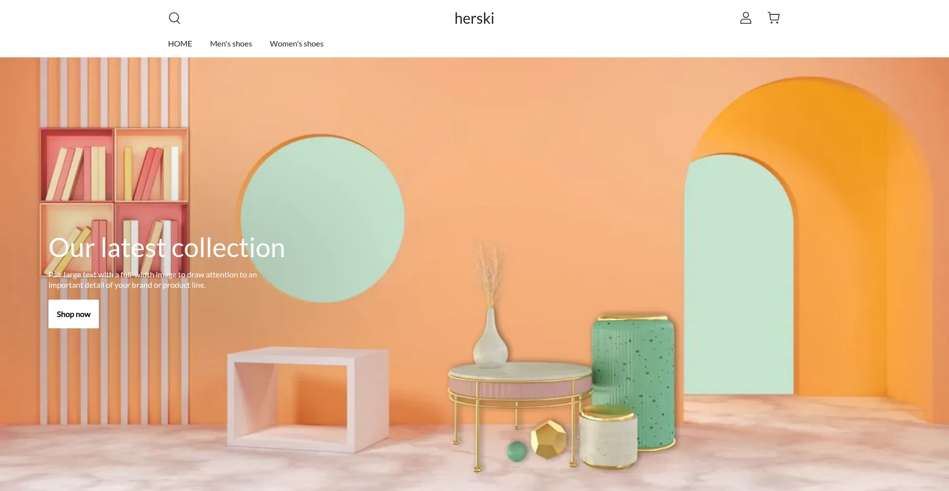 Herski.com