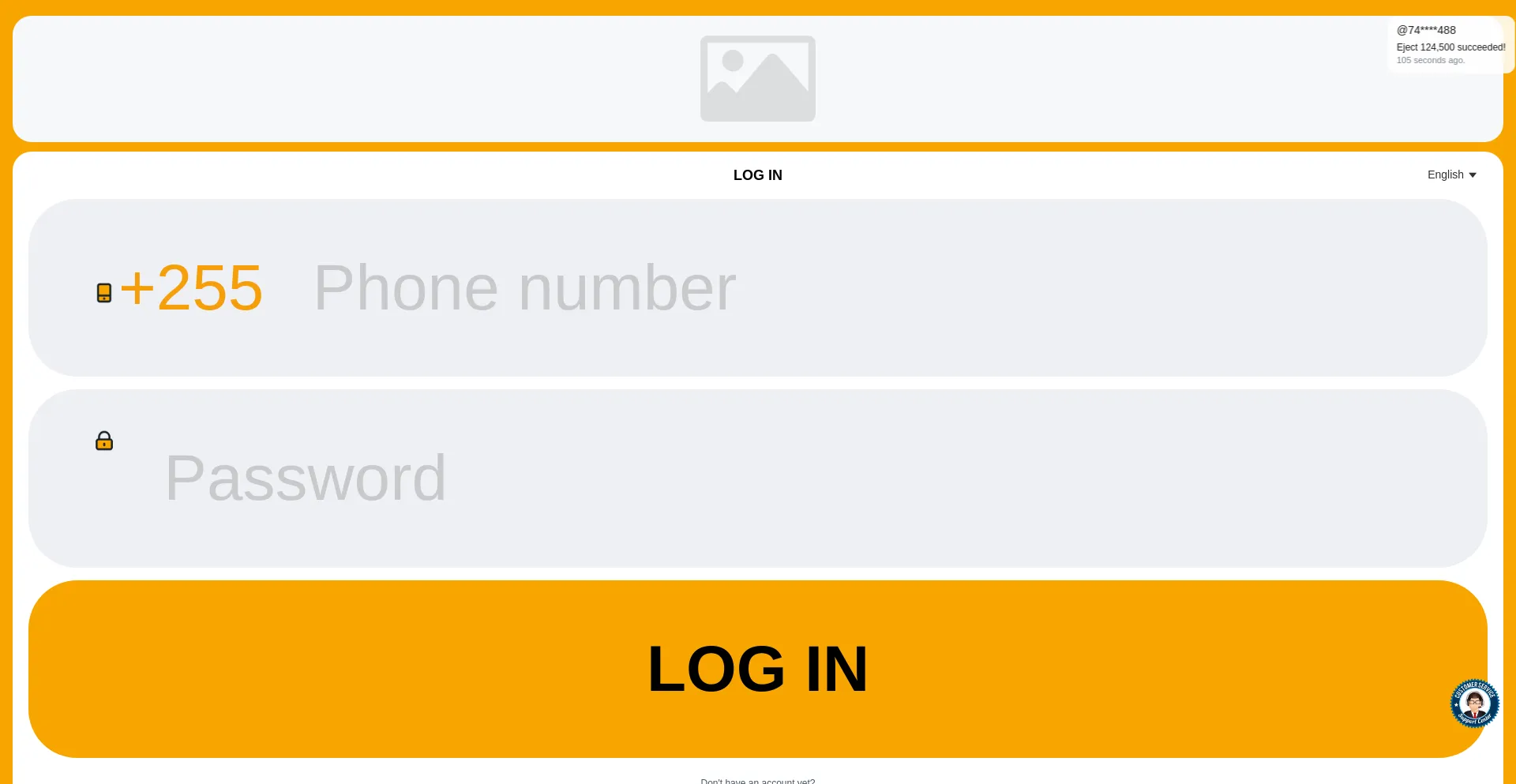 Website screenshot of Hertzpro.com