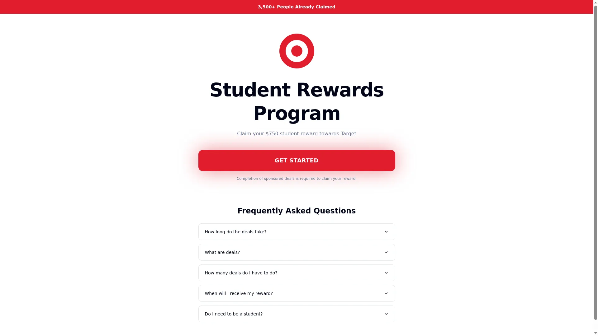 Hervouchers.com
