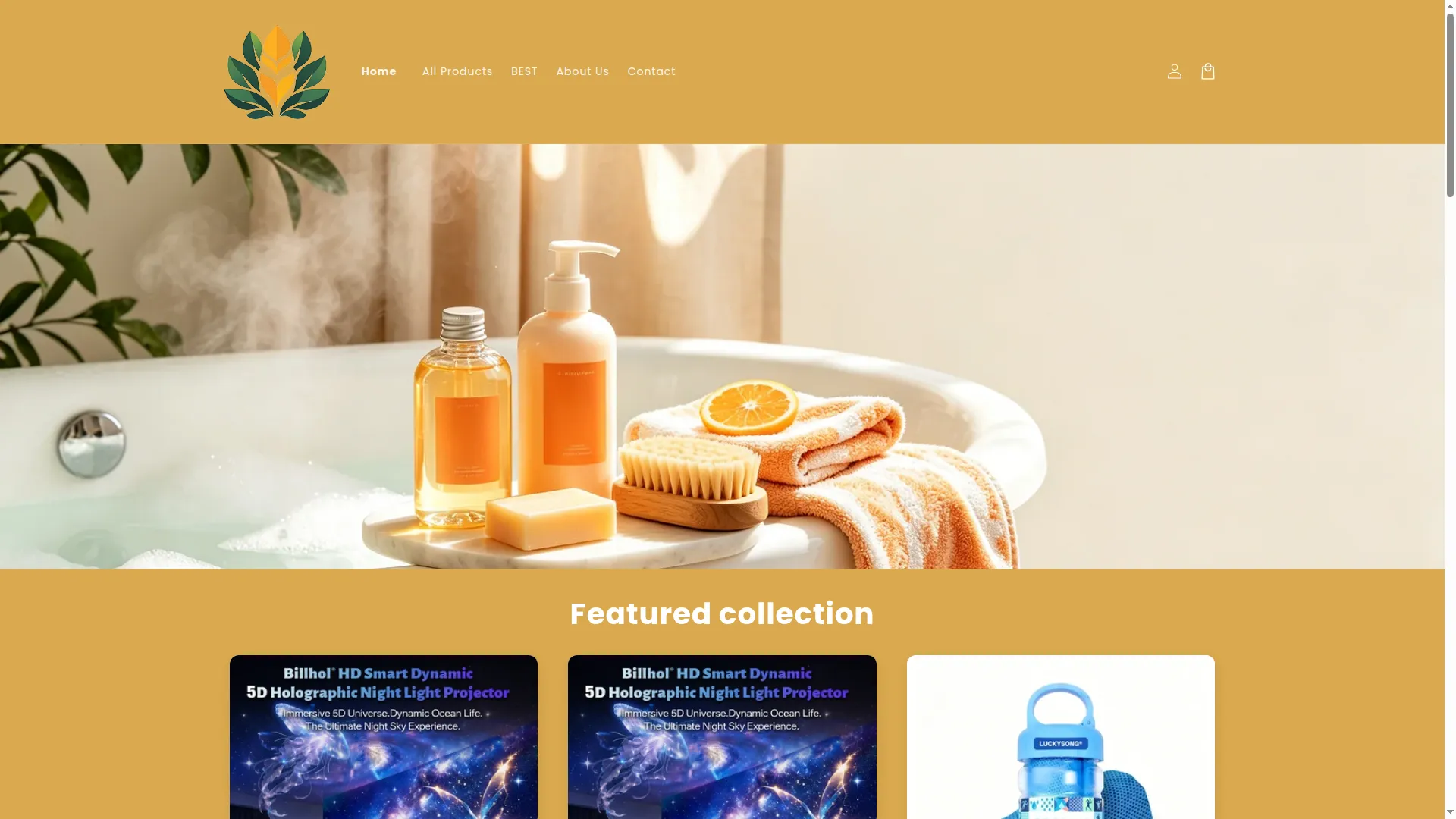 Hetvexa.com