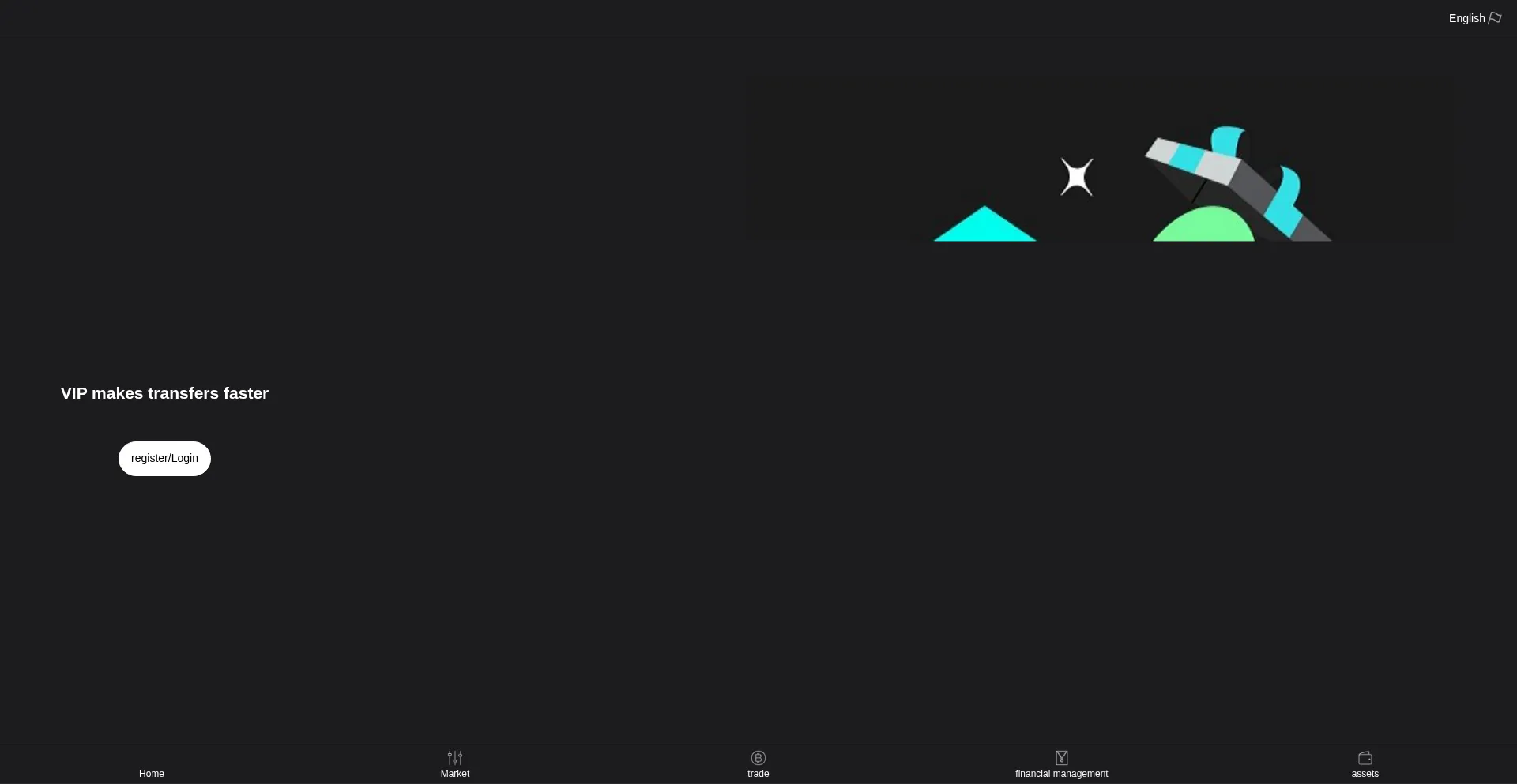 Website screenshot of Heusdc.com