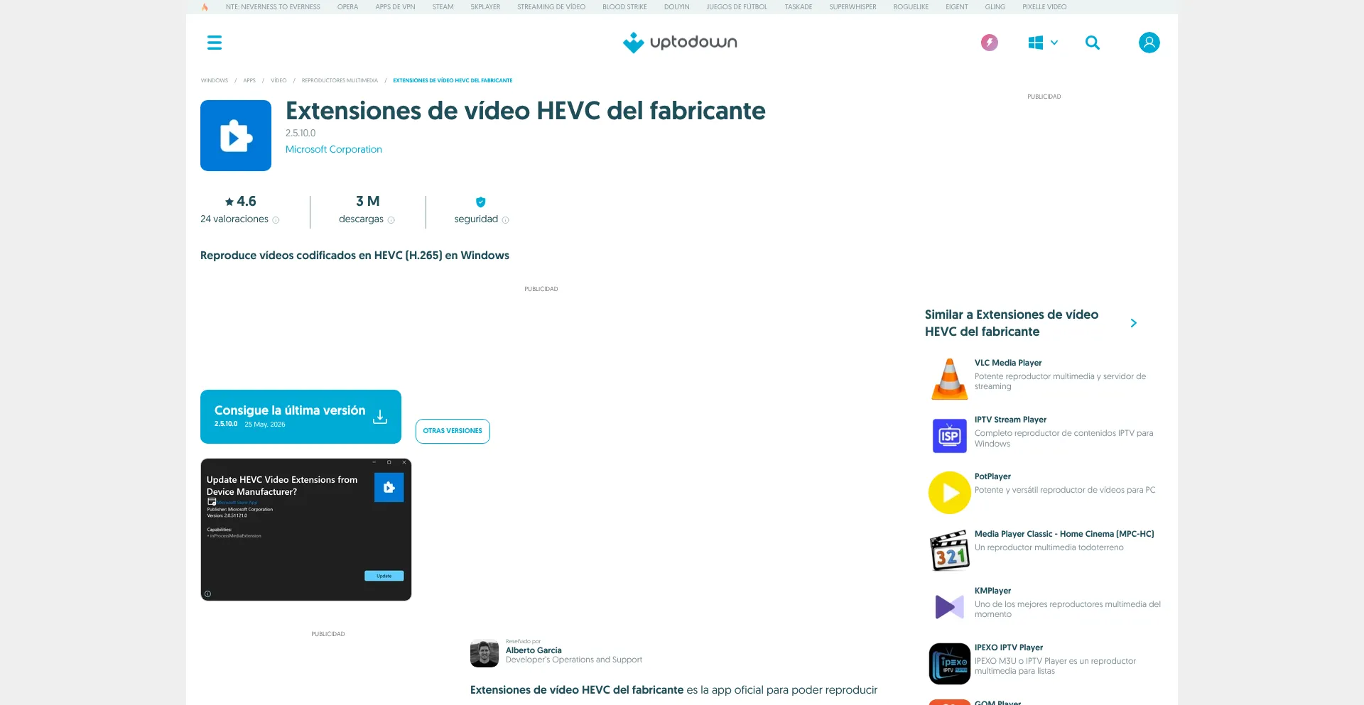Hevc-video-extensions-from-device-manufacturer.uptodown.com