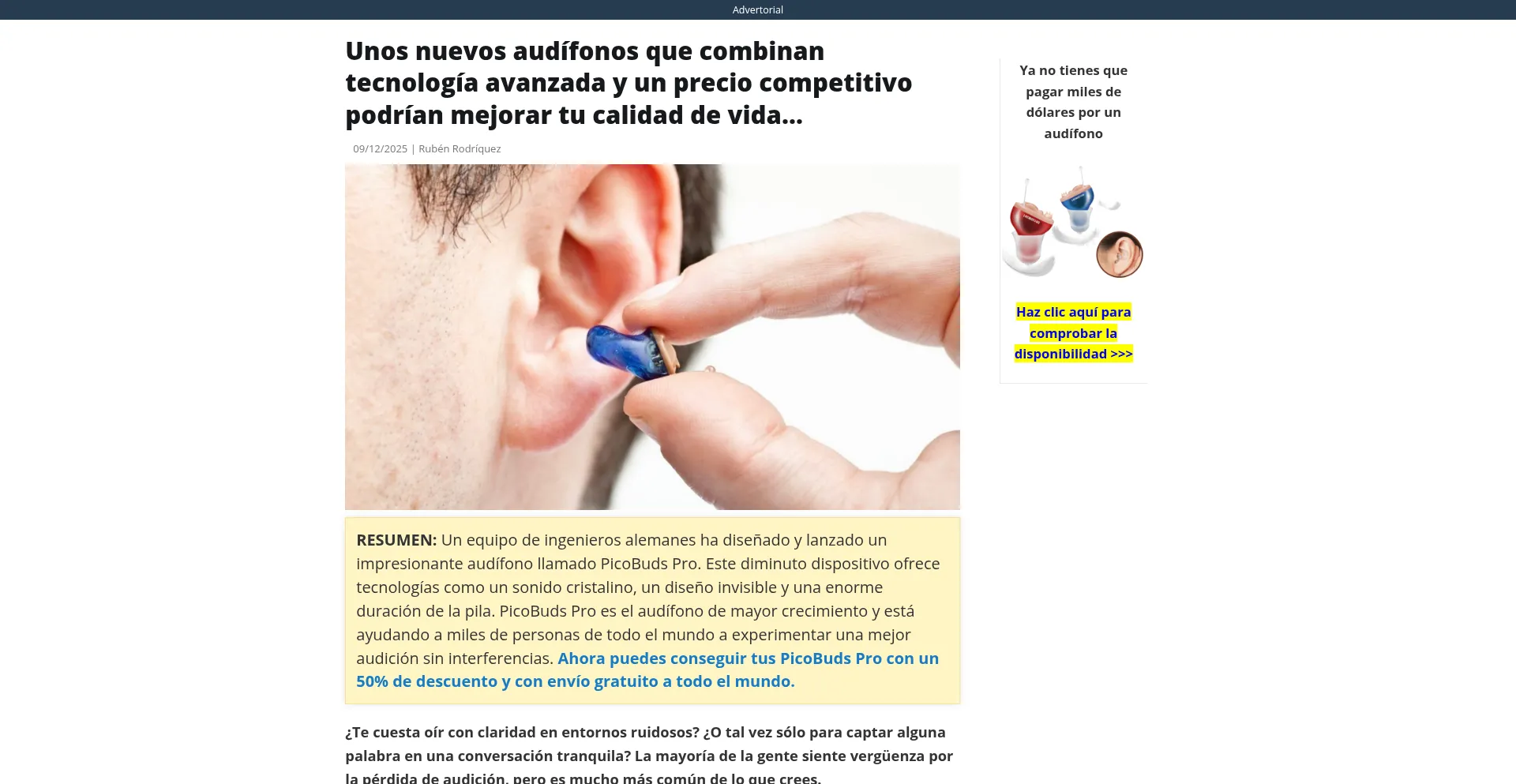 Hexedludosstems.space