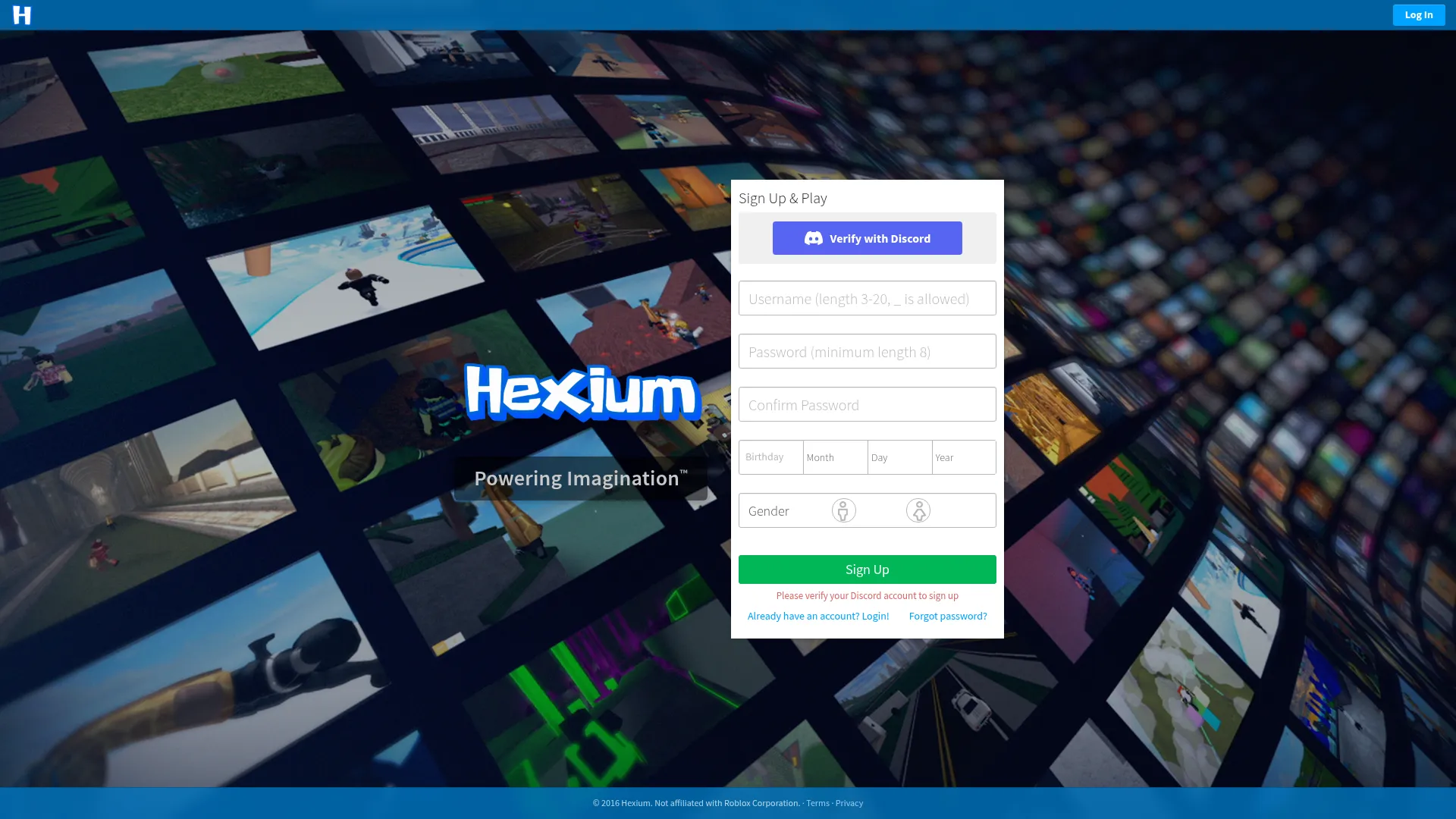 Hexium.zip