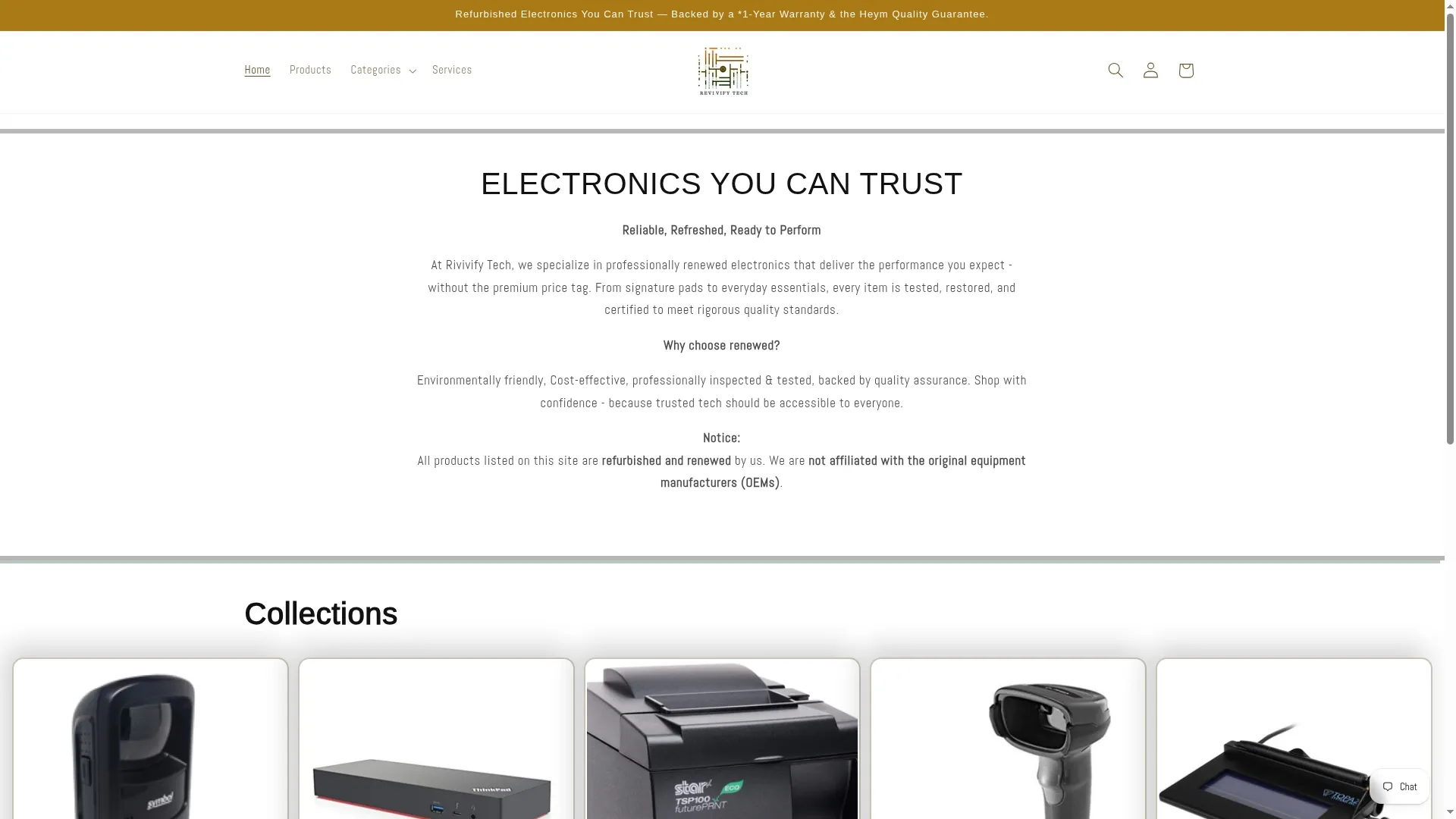 Heymny.com