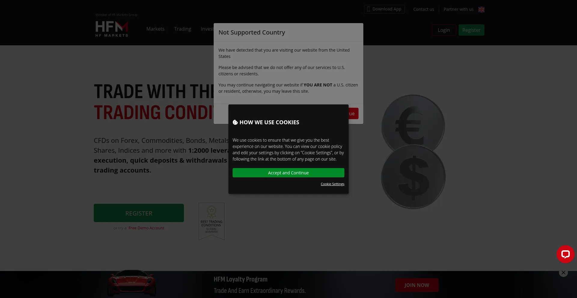 Hfeu.com