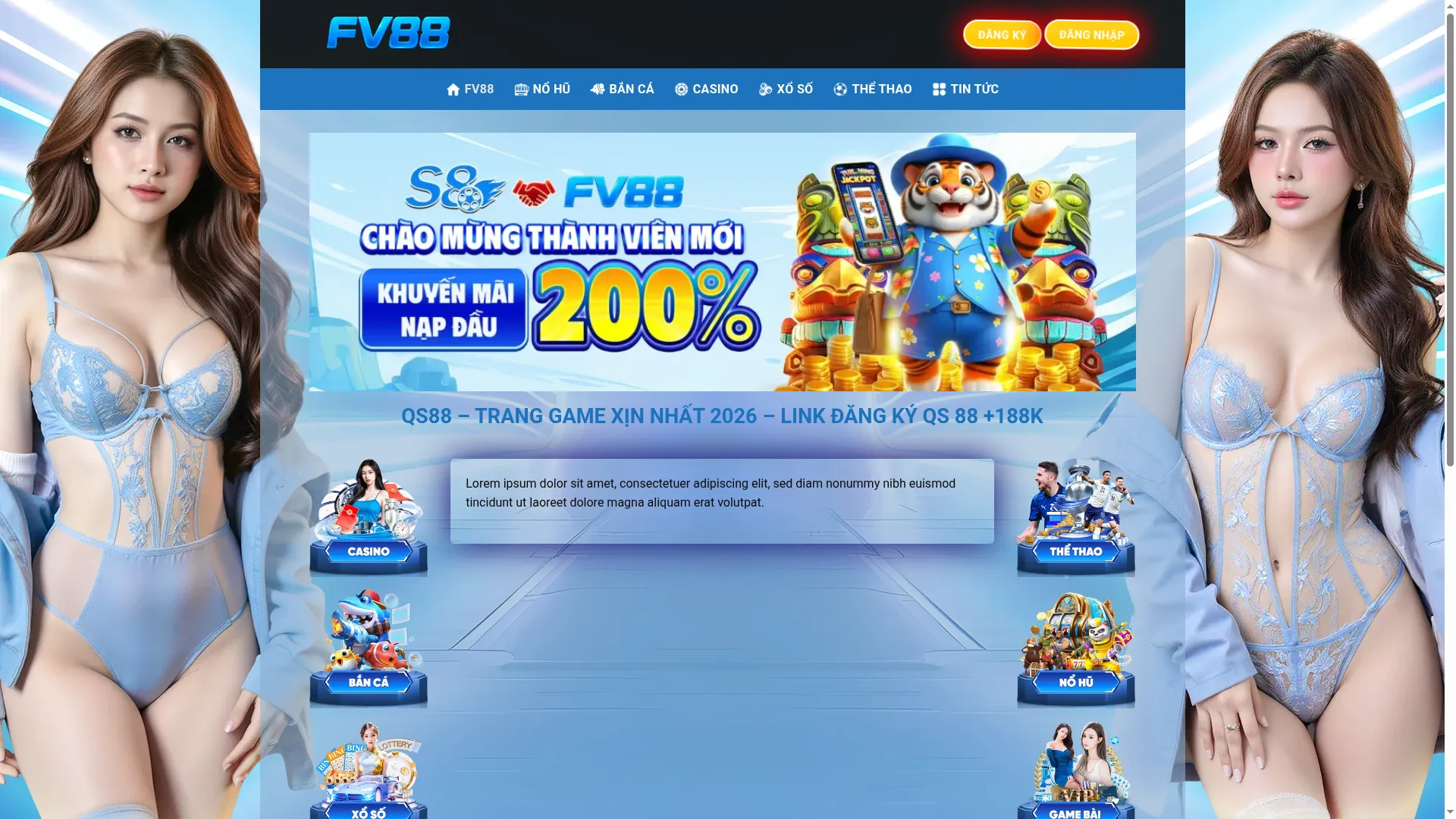 Hfv88.com