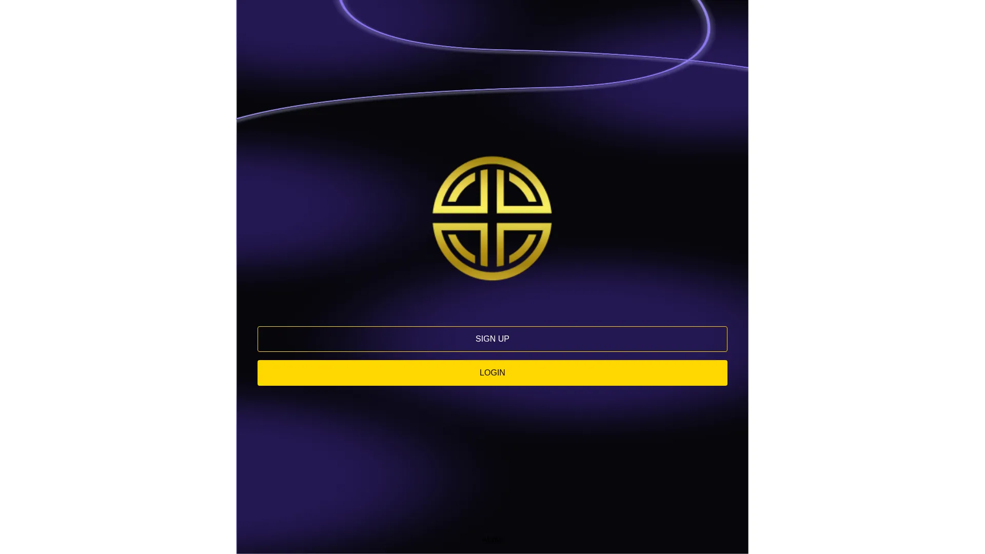 Hgagency.biz