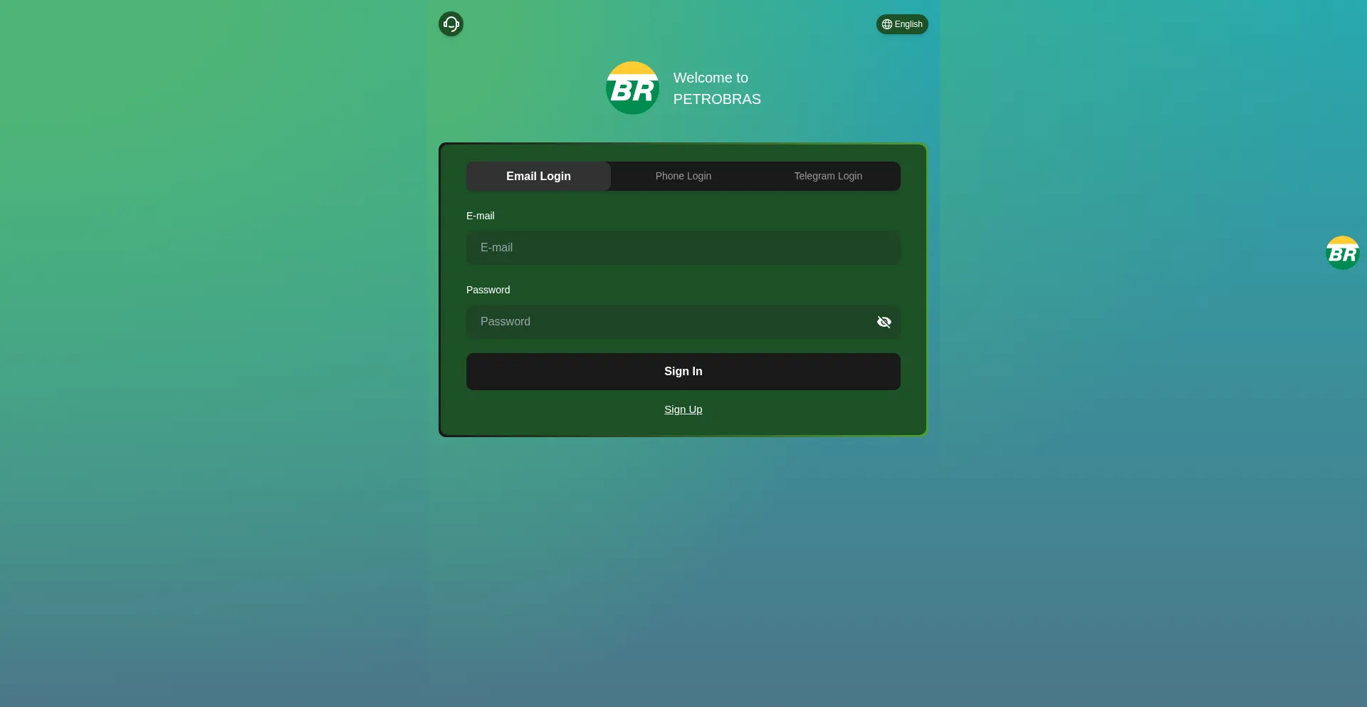 Hgn79p.oilinvestment.cc