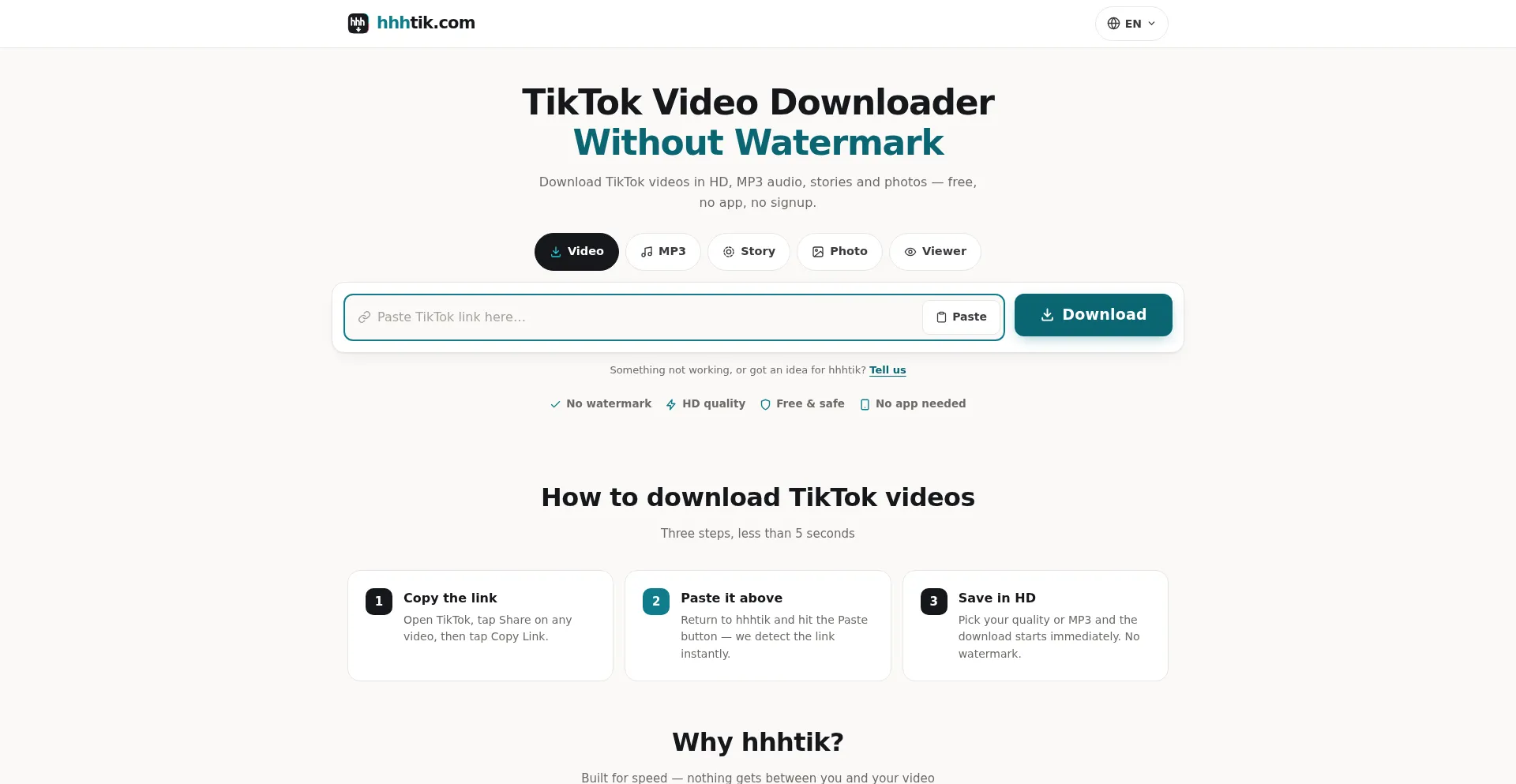 Hhhtik.com