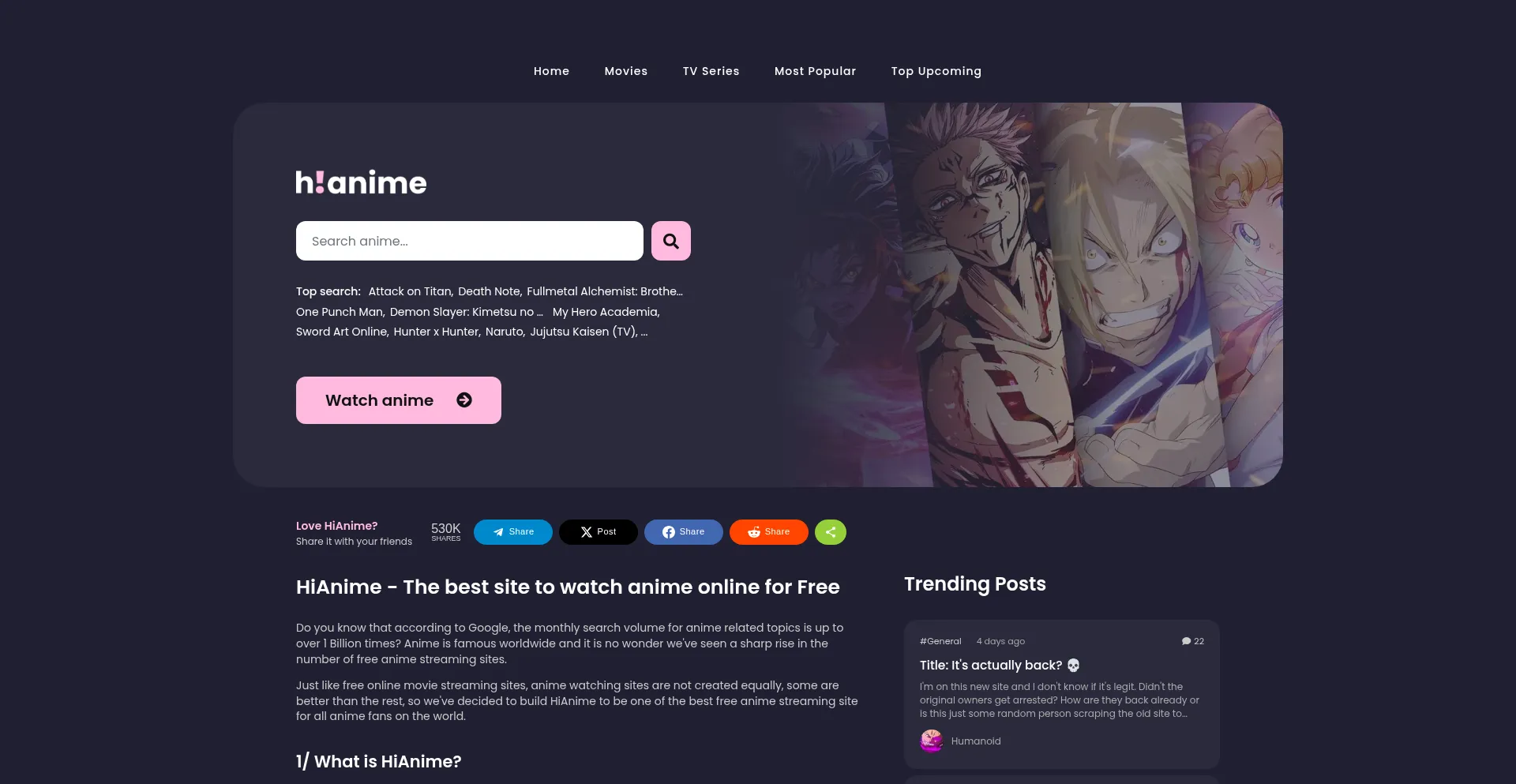 Hianime.at