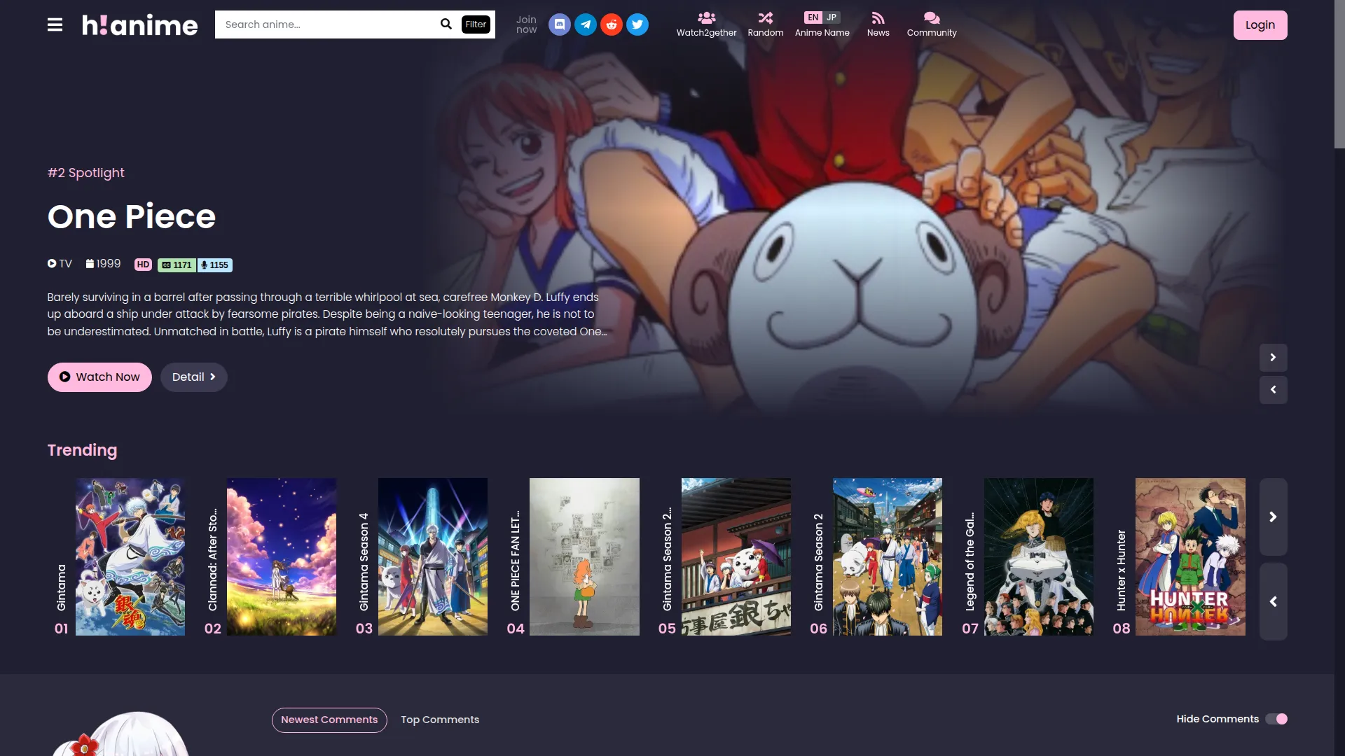 Hianime.co.bz