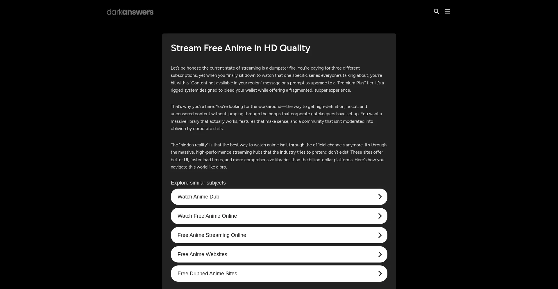 Hianime.com