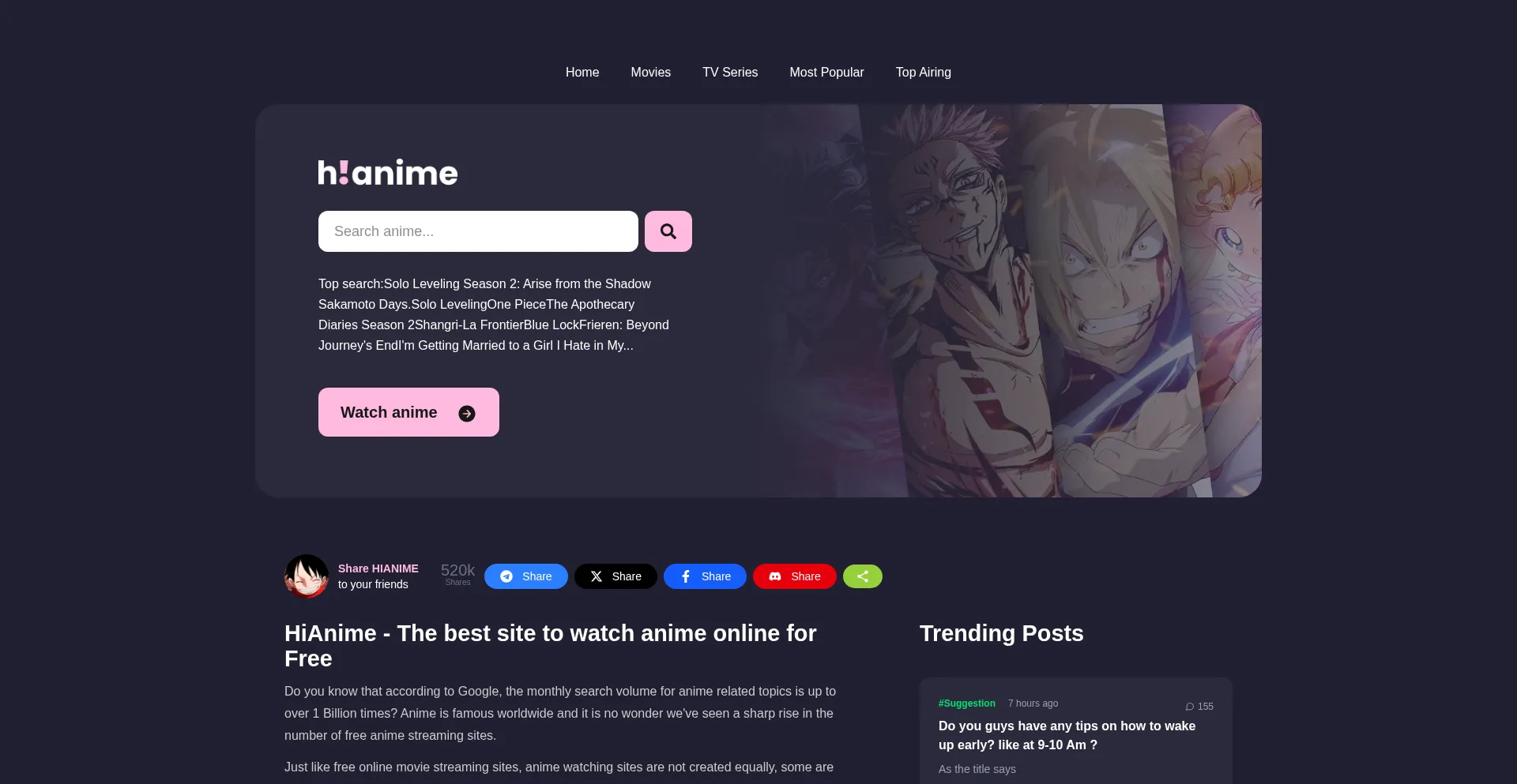 Hianime.lc
