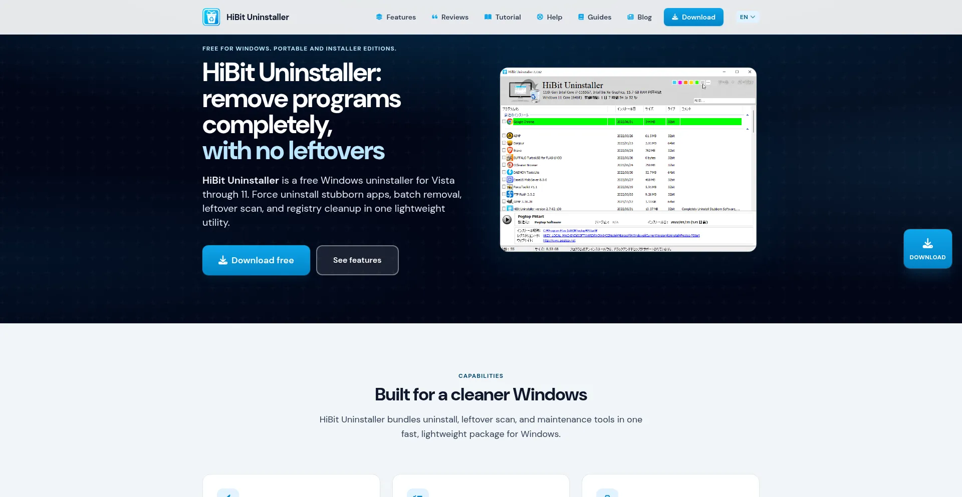 Hibit-uninstaller.com