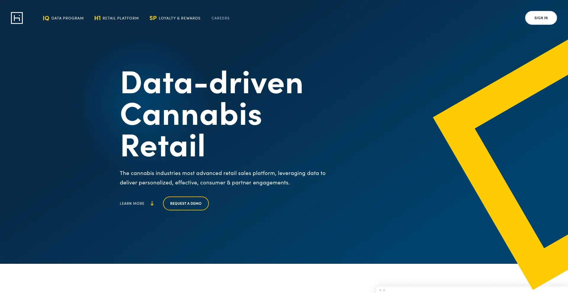 Is Hifyreretail.com Safe?